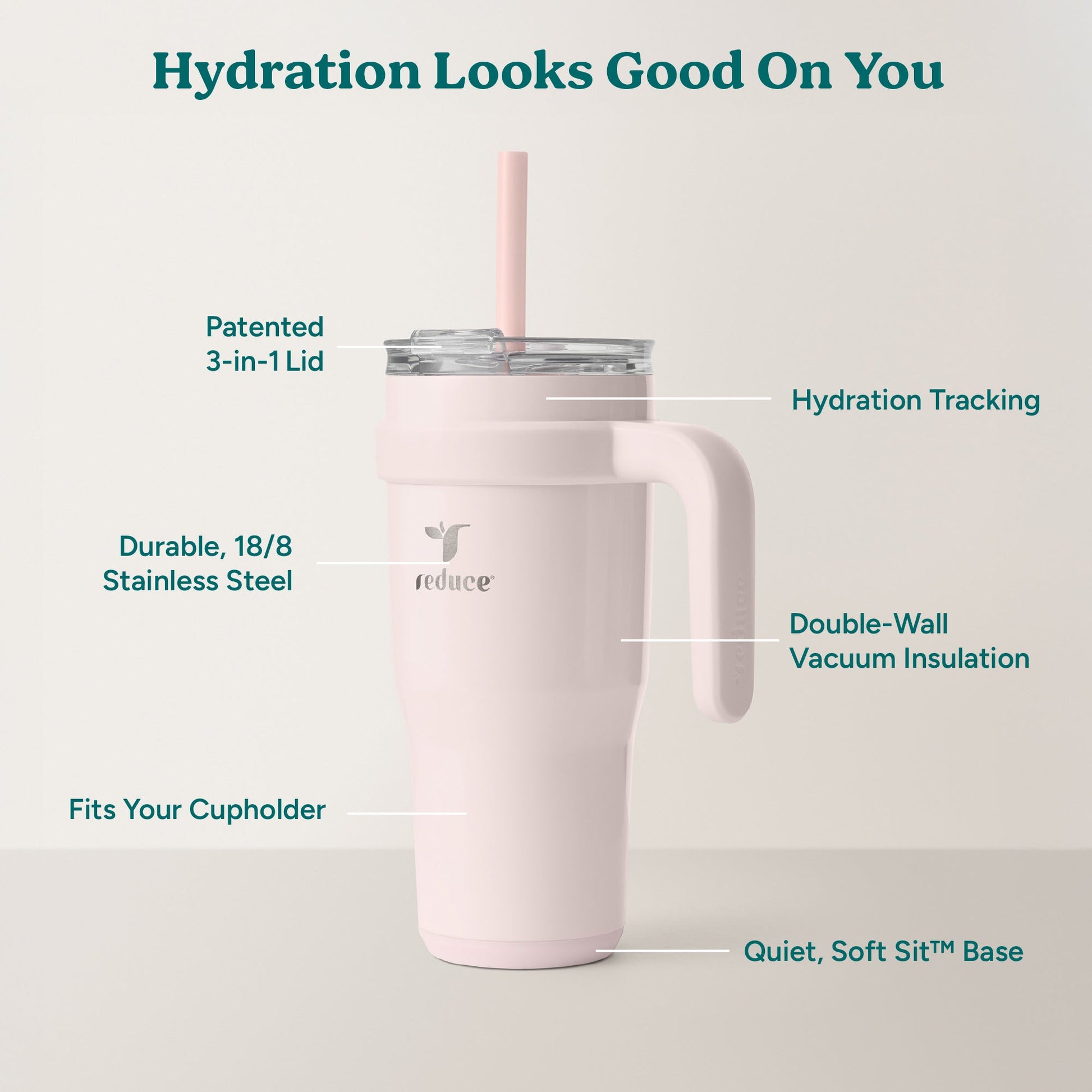 cold1-24-oz-g0 Cold1Mug_24oz_Cotton_Infographic_2.jpg