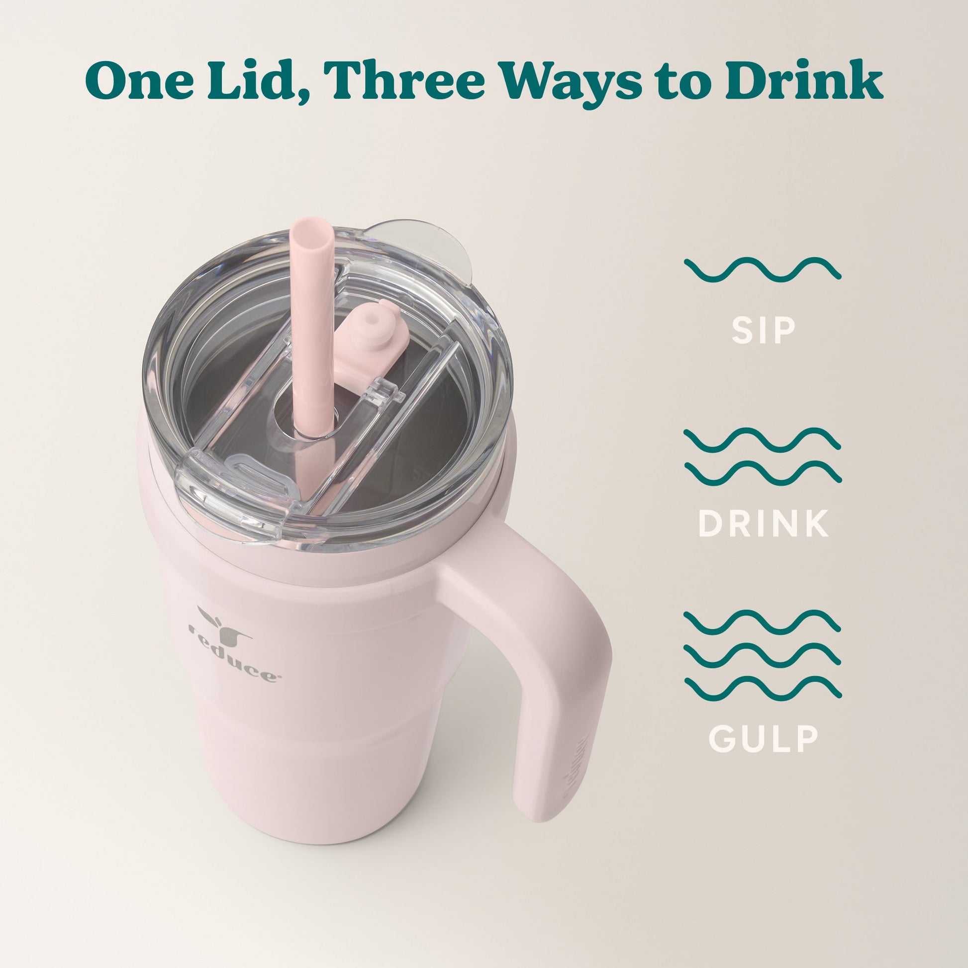 cold1-24-oz-g0 Cold1Mug_24oz_Cotton_Infographic_3.jpg
