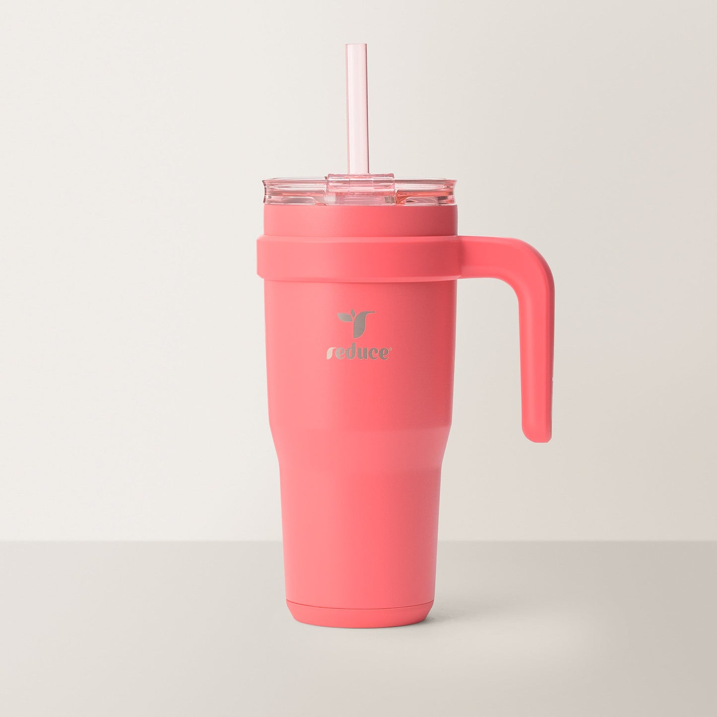 cold1-24-oz-g0 Cold1Mug_24oz_Daiquiri-1_420d2fd5-9cf4-4626-9da9-44551137fca4.jpg