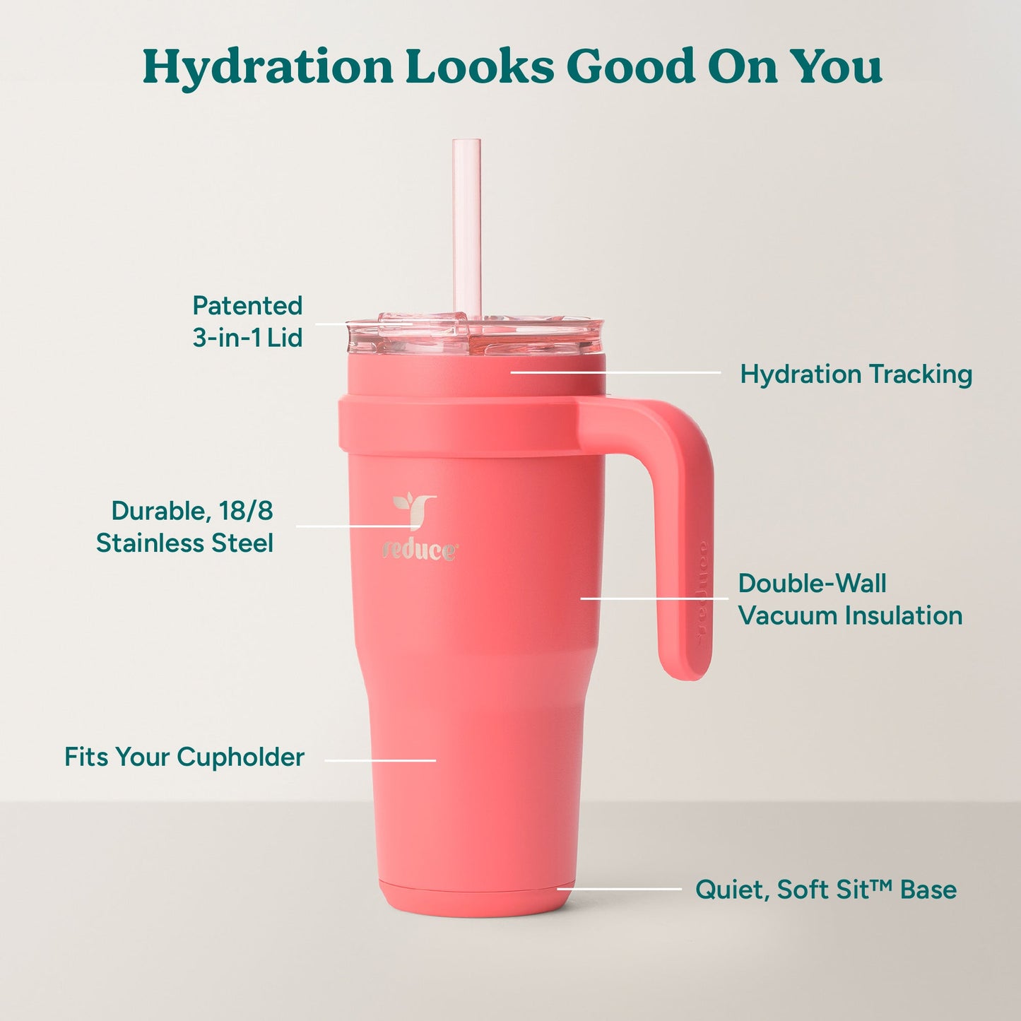 cold1-24-oz-g0 Cold1Mug_24oz_Daiquiri_Infographic_2.jpg