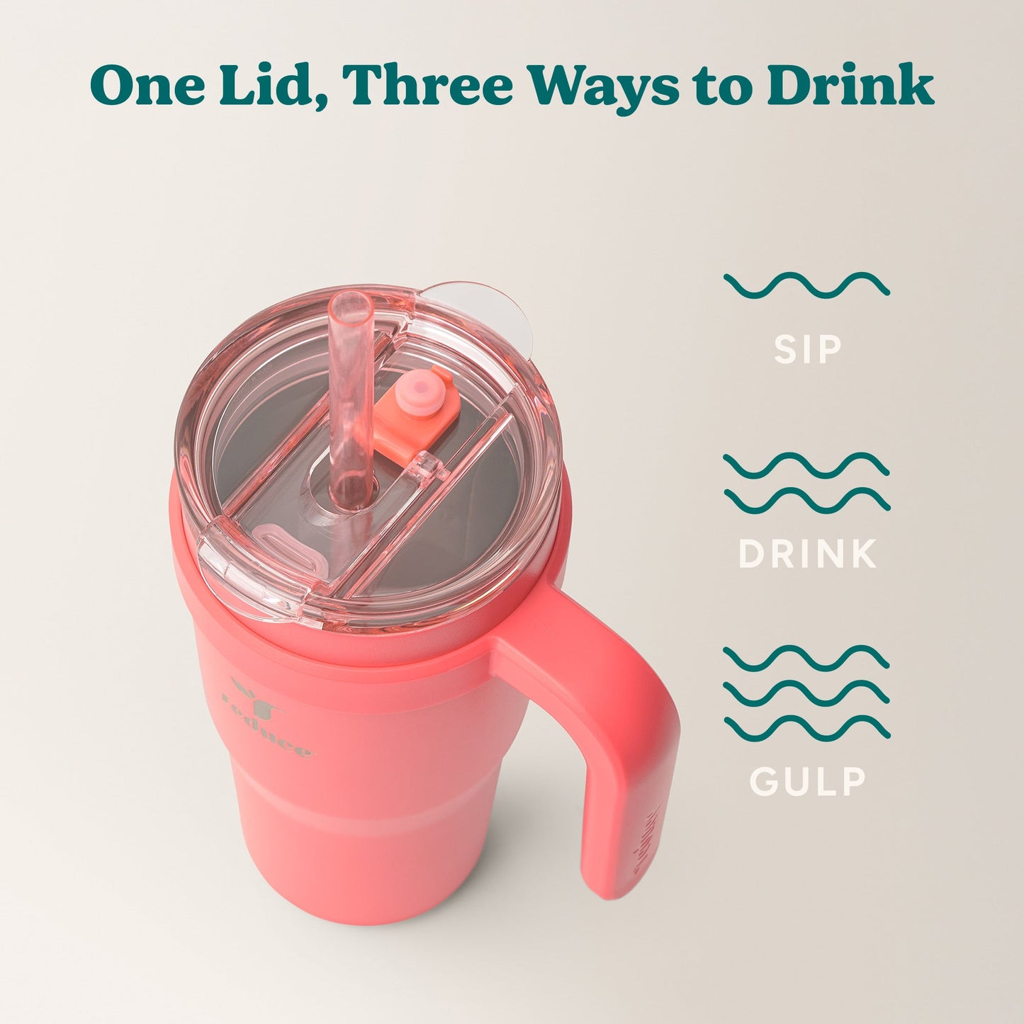 cold1-24-oz-g0 Cold1Mug_24oz_Daiquiri_Infographic_3.jpg