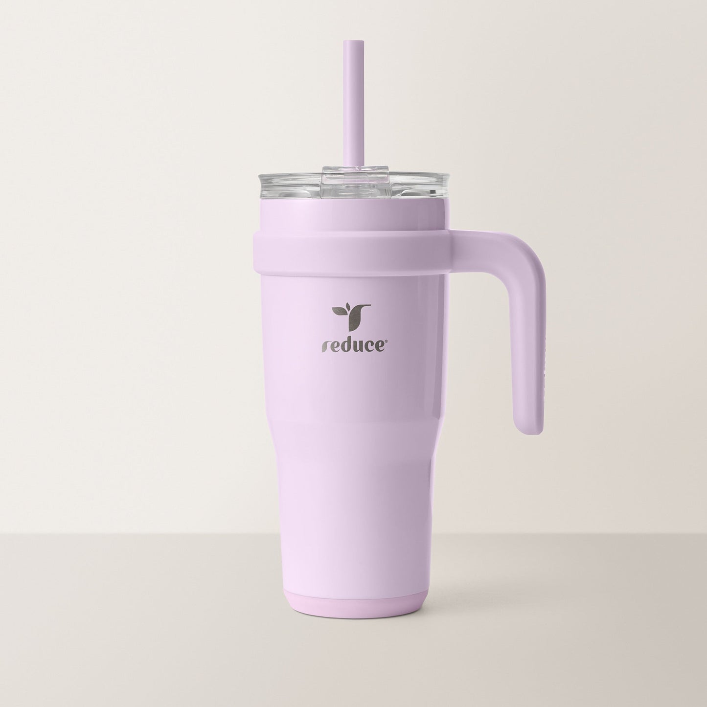cold1-24-oz-g0 Cold1Mug_24oz_LilacBud-1_fc3fdb2a-bf26-4af1-87be-8b335617b283.jpg