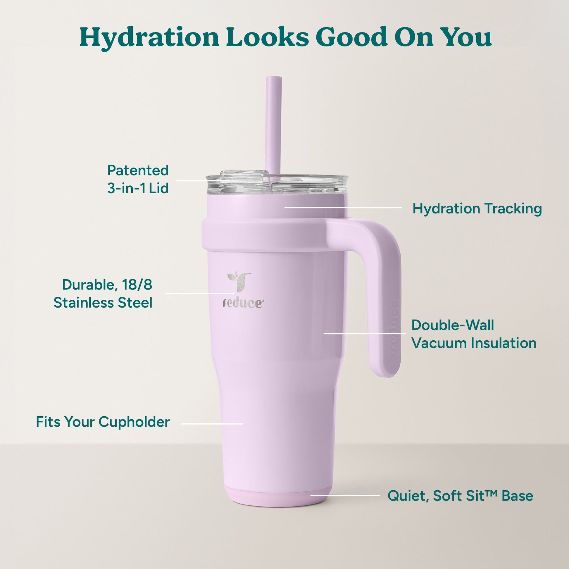 cold1-24-oz-g0 Cold1Mug_24oz_LilacBud_Infographic_2.jpg