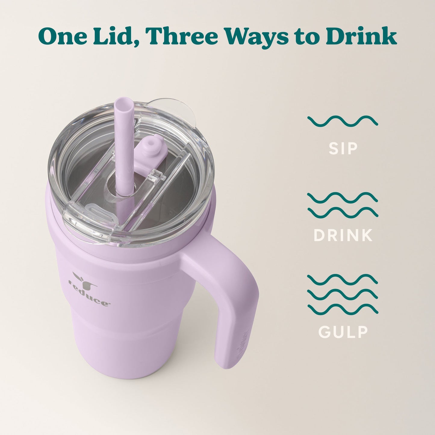 cold1-24-oz-g0 Cold1Mug_24oz_LilacBud_Infographic_3.jpg