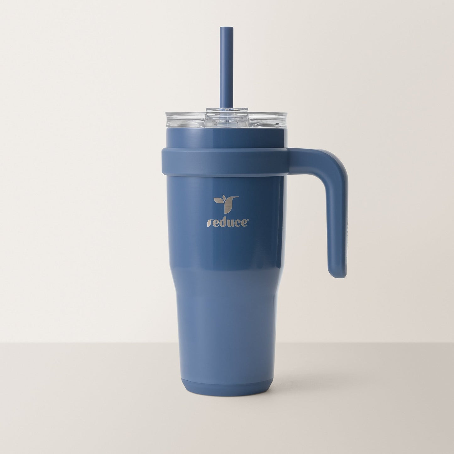 cold1-24-oz-g0 Cold1Mug_24oz_MineralBlue-1_7c39ebdc-c247-40f9-b52c-b8630004f13f.jpg