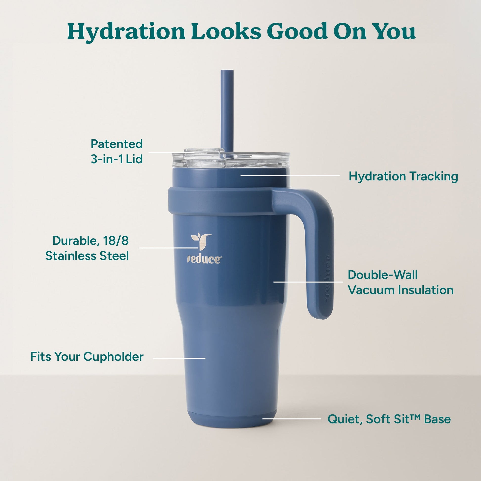 cold1-24-oz-g0 Cold1Mug_24oz_MineralBlue_Infographic_2.jpg