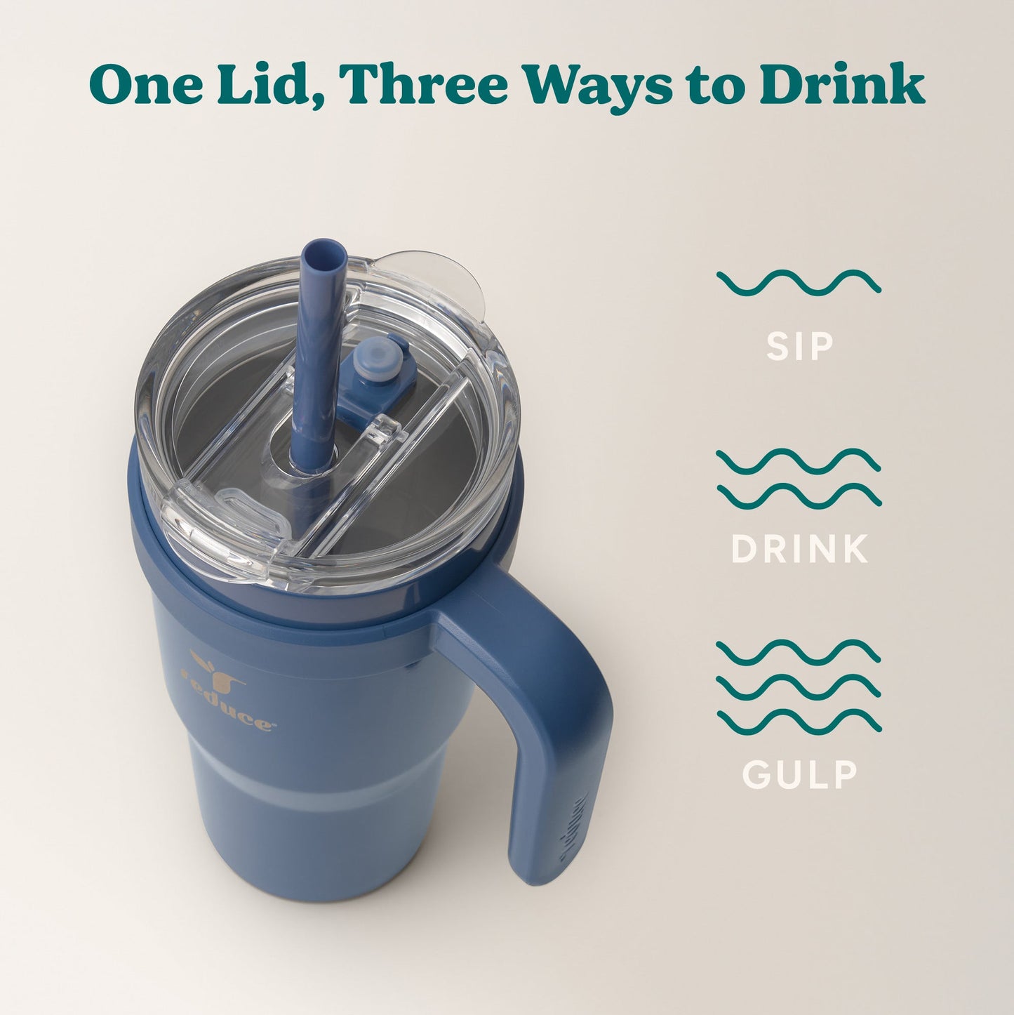 cold1-24-oz-g0 Cold1Mug_24oz_MineralBlue_Infographic_3.jpg