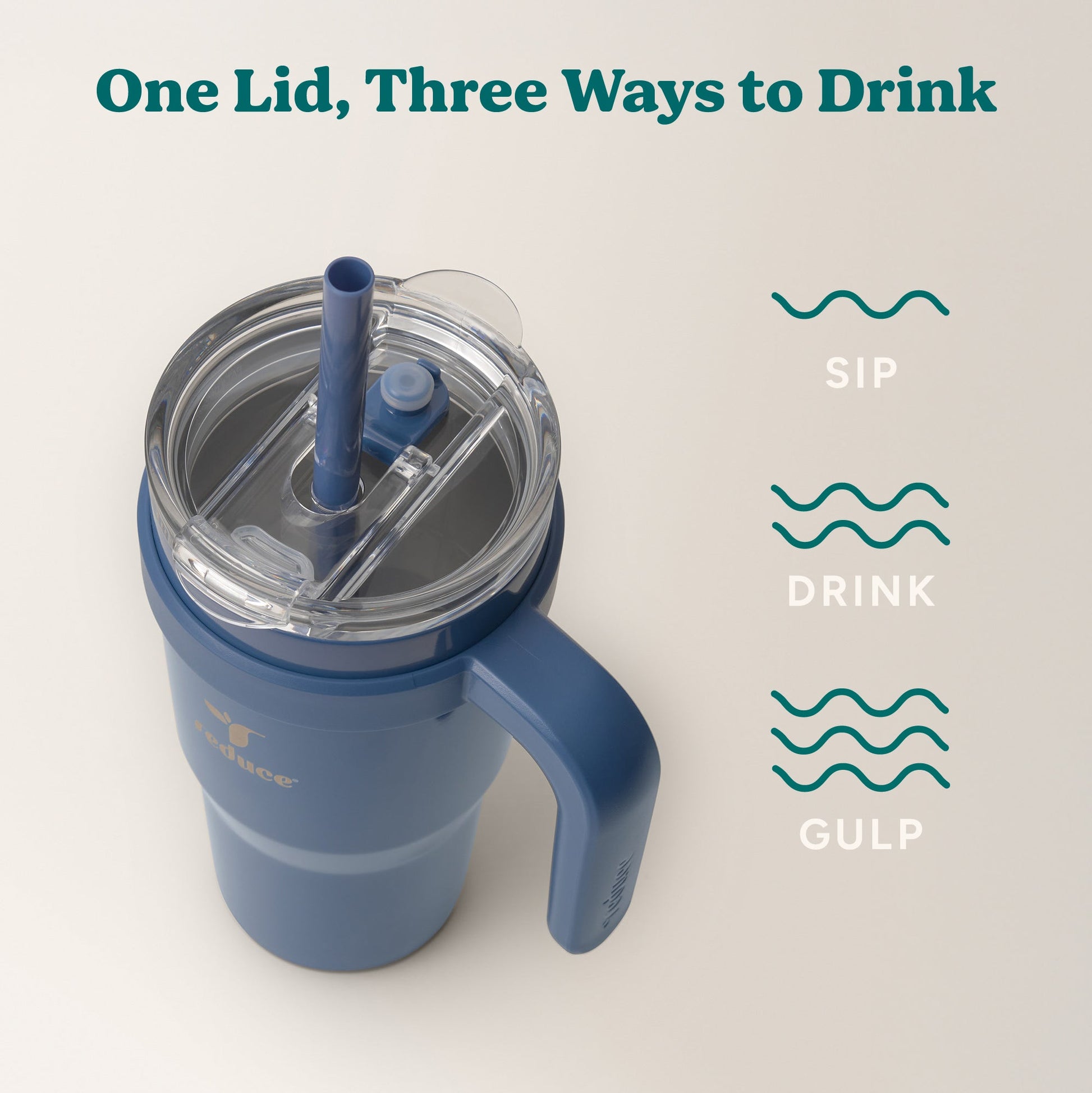 cold1-24-oz-g0 Cold1Mug_24oz_MineralBlue_Infographic_3.jpg
