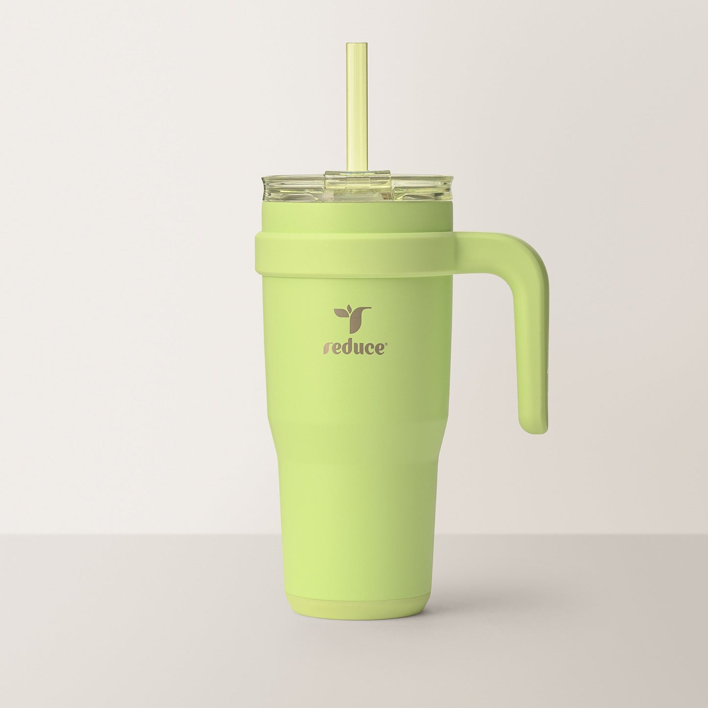 cold1-24-oz-g0 Cold1Mug_24oz_Mojio-1_c1f6e918-066b-4246-a42d-9fe8400f7372.jpg