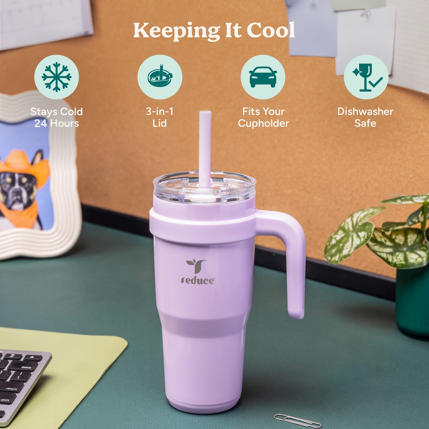 cold1-24-oz-g0 Cold1Mug_24oz_Mojito_Infographic_1.jpg