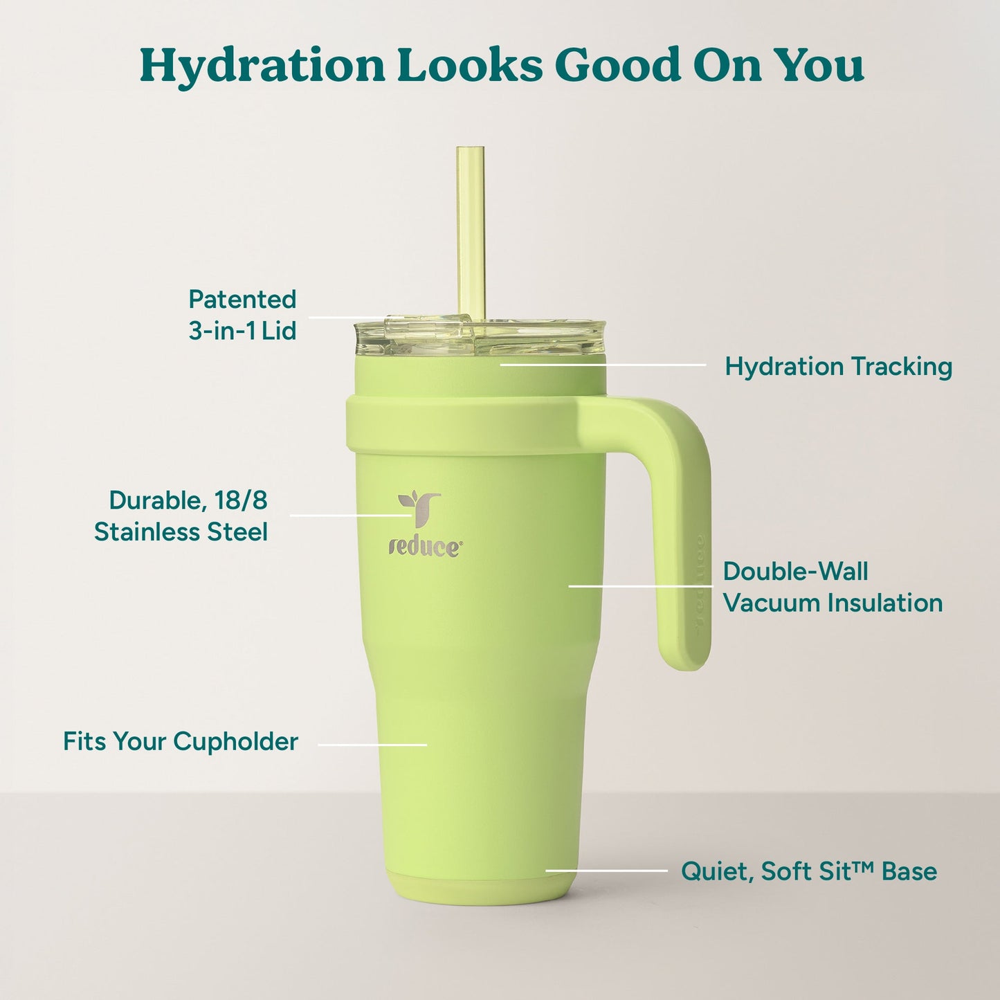 cold1-24-oz-g0 Cold1Mug_24oz_Mojito_Infographic_2.jpg