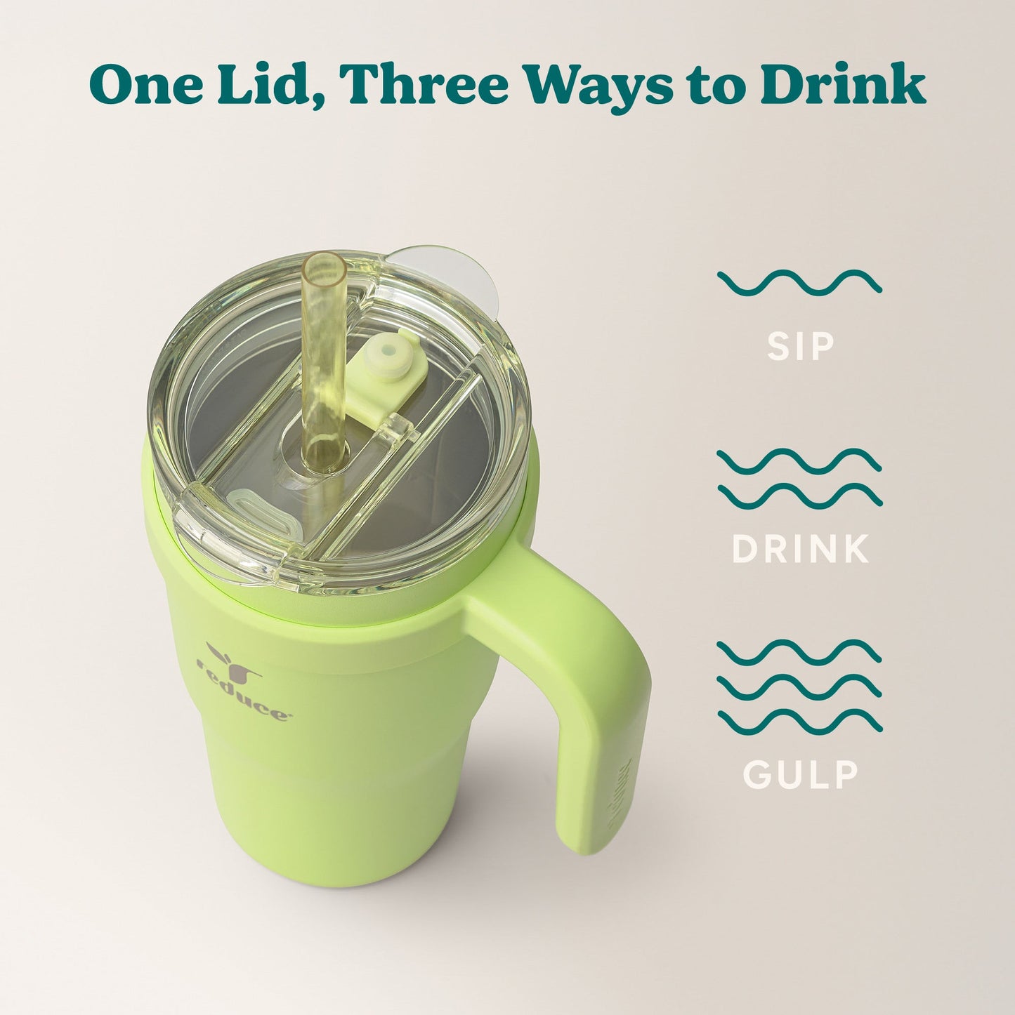 cold1-24-oz-g0 Cold1Mug_24oz_Mojito_Infographic_3.jpg