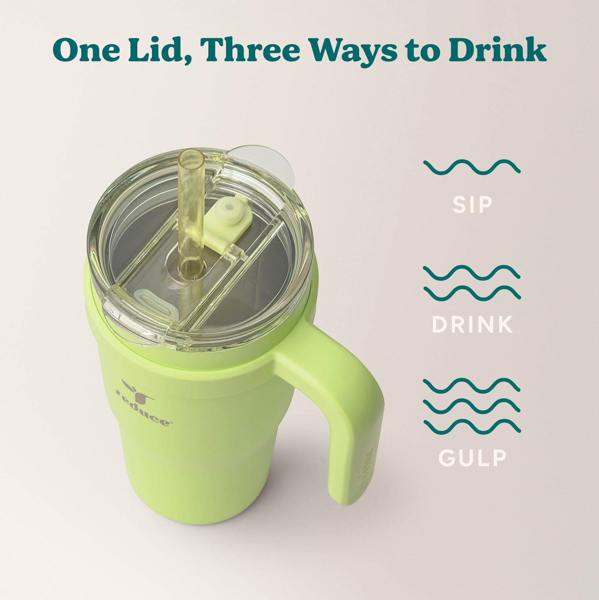 cold1-24-oz-g0 Cold1Mug_24oz_Mojito_Infographic_3.jpg
