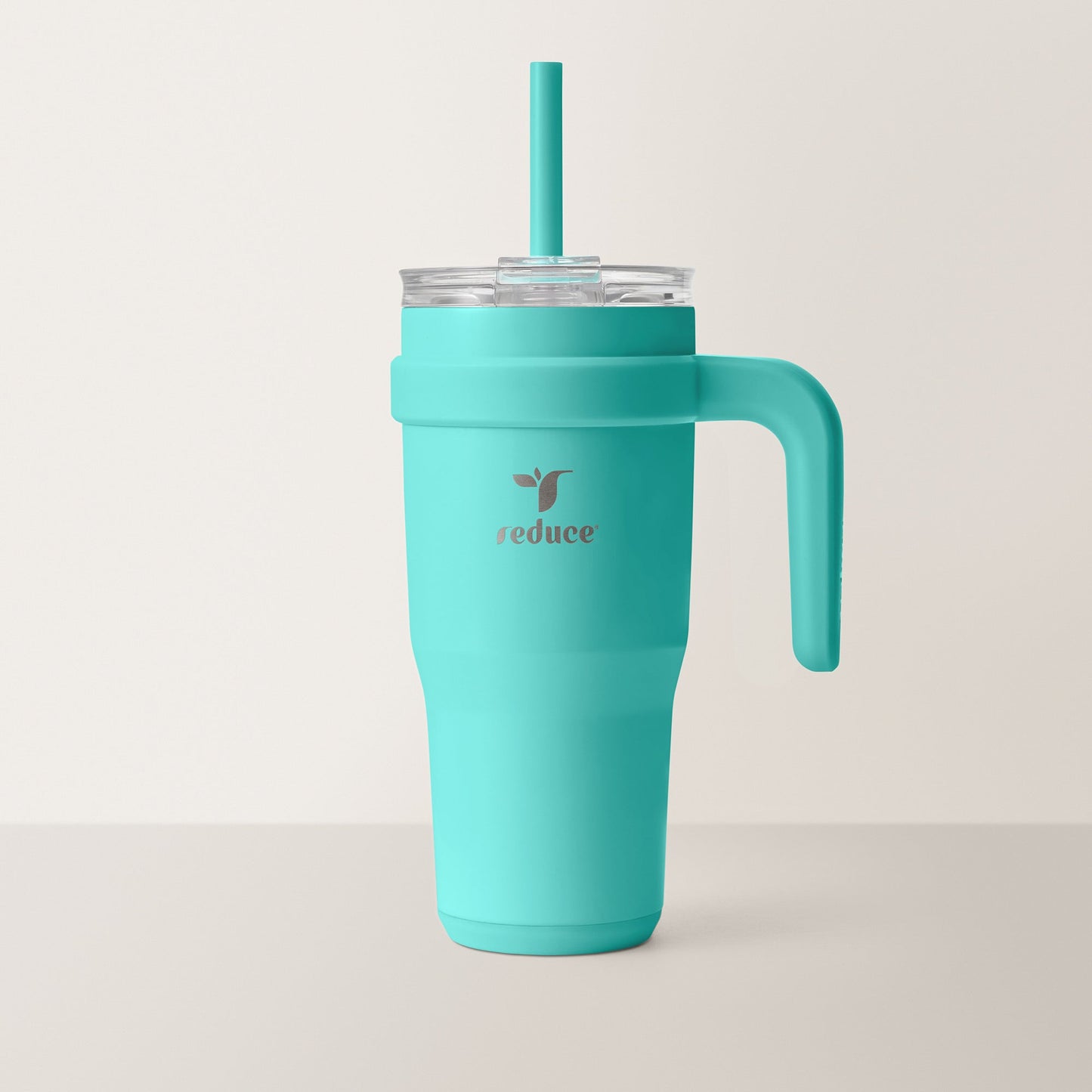 cold1-24-oz-g0 Cold1Mug_24oz_OceanBreeze-1.jpg