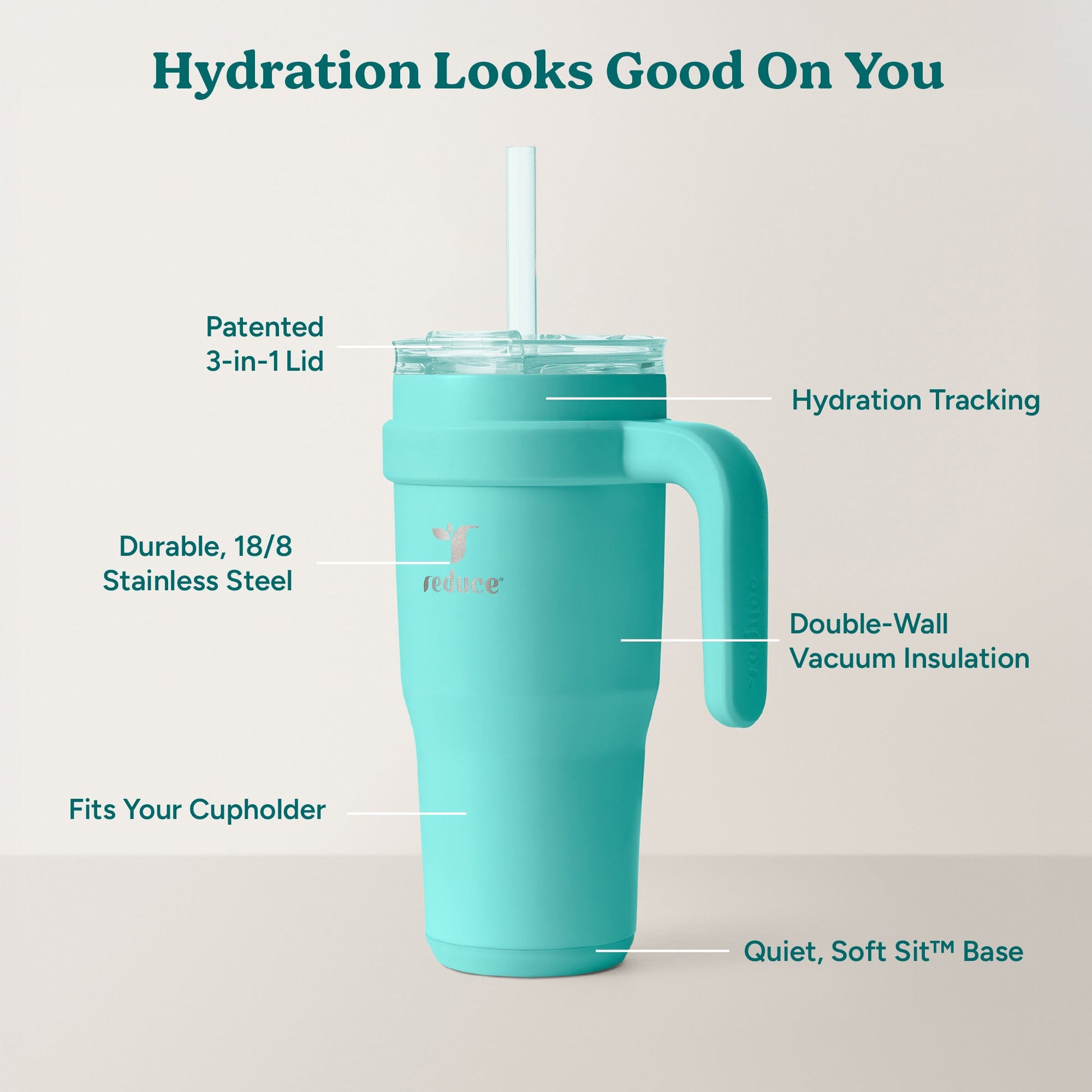 cold1-24-oz-g0 Cold1Mug_24oz_OceanBreeze_Infographic_2.jpg