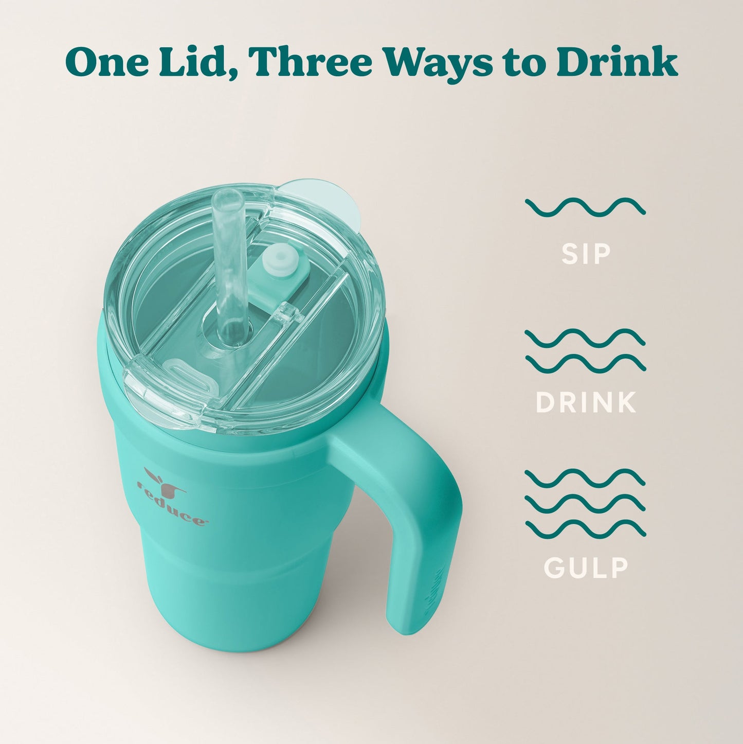 cold1-24-oz-g0 Cold1Mug_24oz_OceanBreeze_Infographic_3.jpg