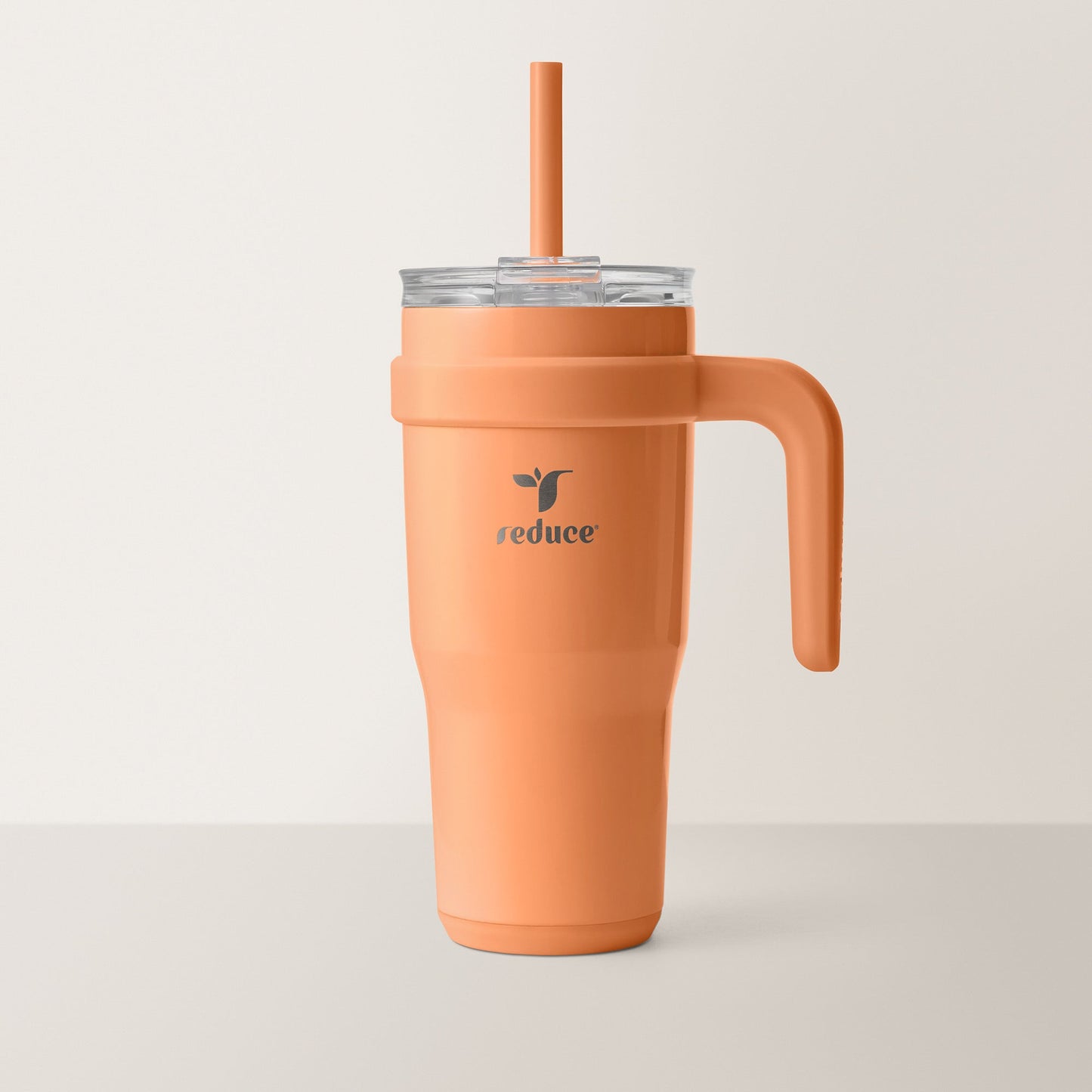 cold1-24-oz-g0 Cold1Mug_24oz_Papaya-1_1f6f6892-c01f-44c7-875d-b561f3cb4afa.jpg