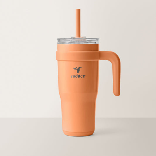 cold1-24-oz-g0 Cold1Mug_24oz_Papaya-1_1f6f6892-c01f-44c7-875d-b561f3cb4afa.jpg
