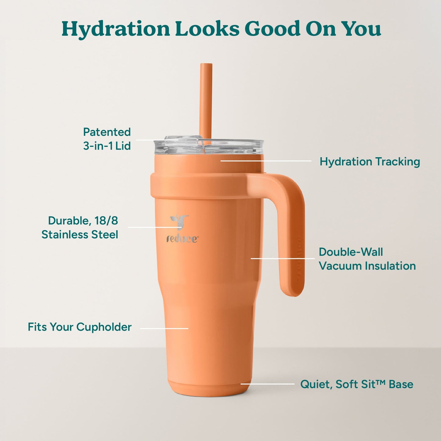 cold1-24-oz-g0 Cold1Mug_24oz_Papaya_Infographic_2.jpg