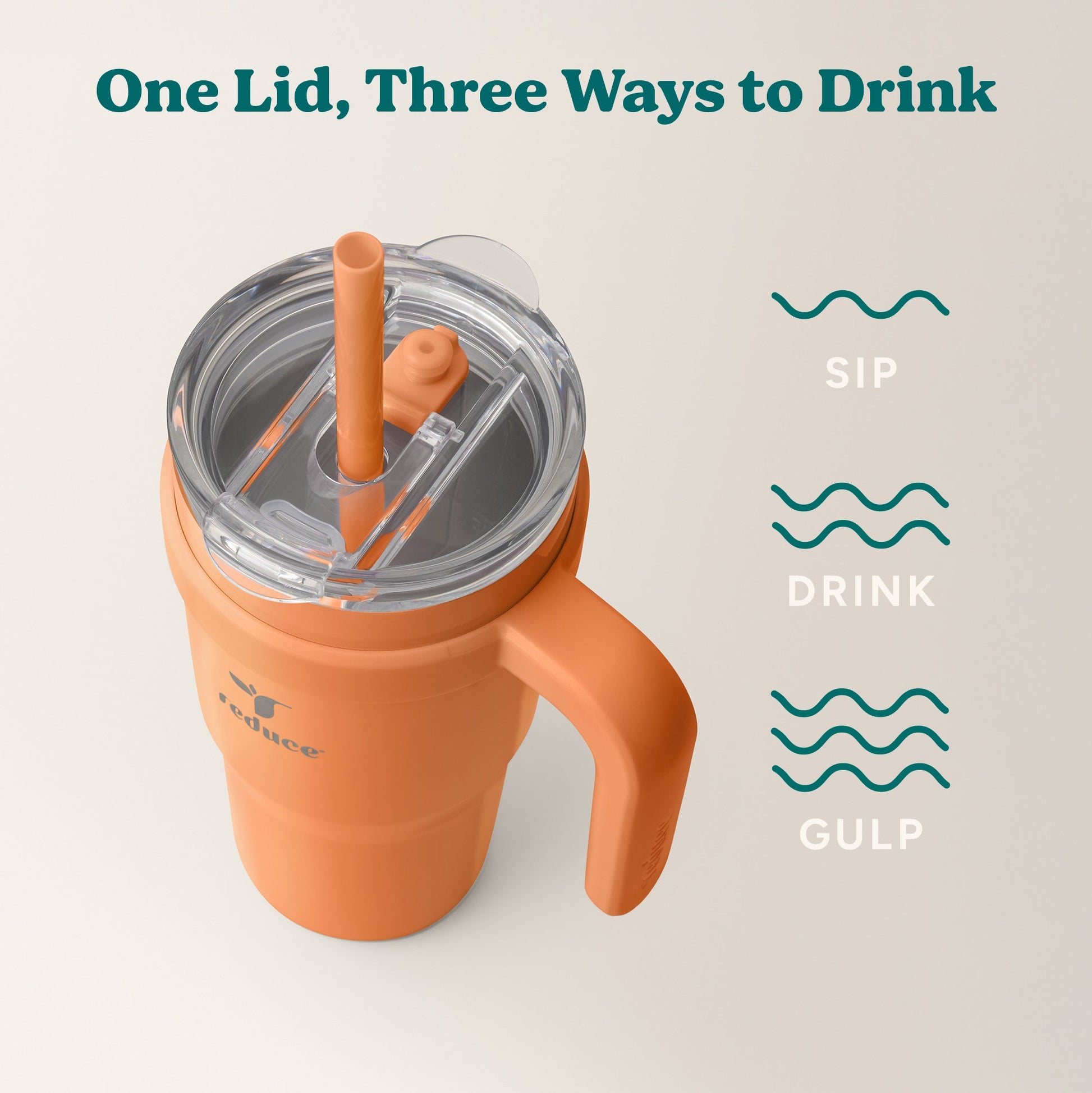 cold1-24-oz-g0 Cold1Mug_24oz_Papaya_Infographic_3.jpg