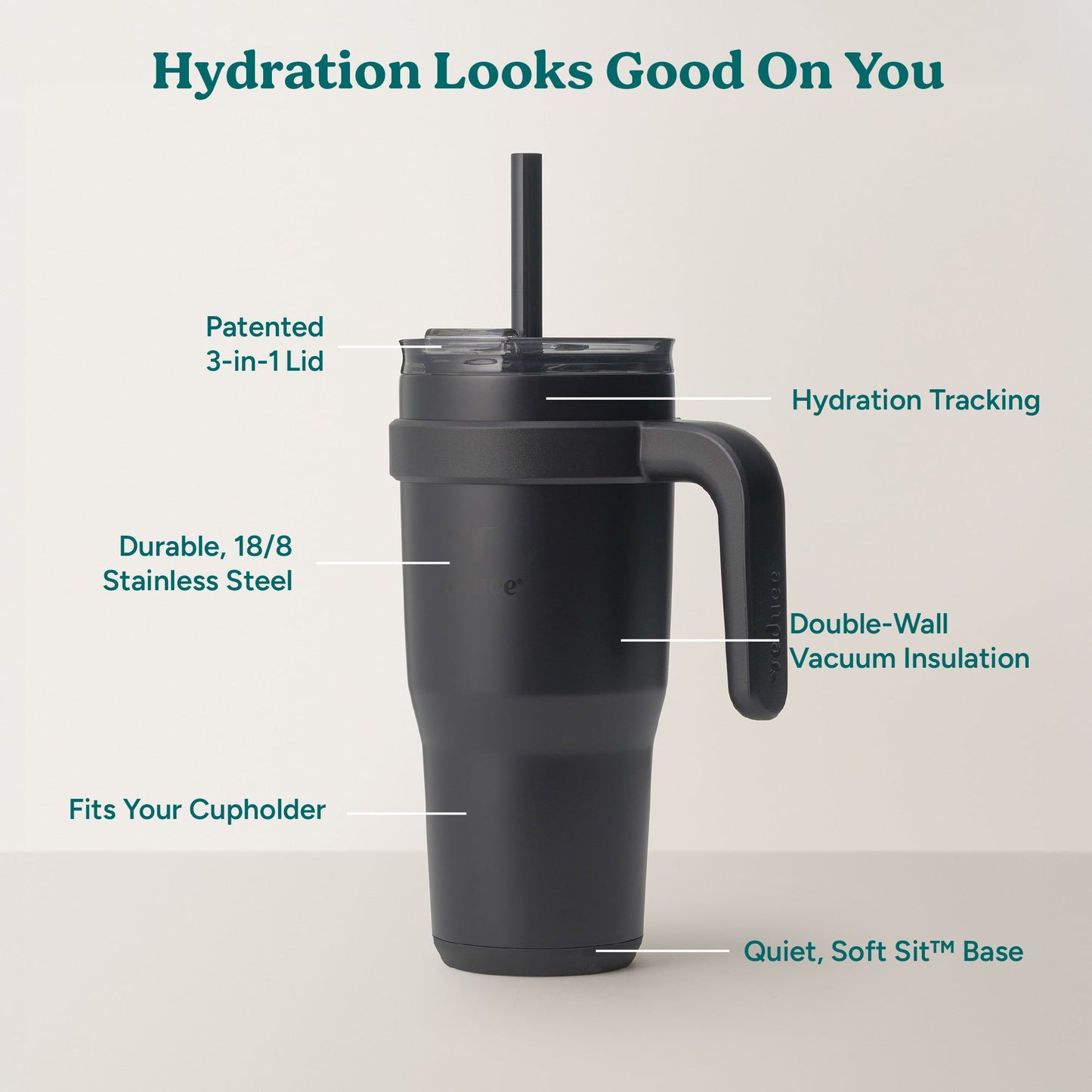 cold1-24-oz-g0 Cold1Mug_24oz_Phantom_Infographic_2.jpg