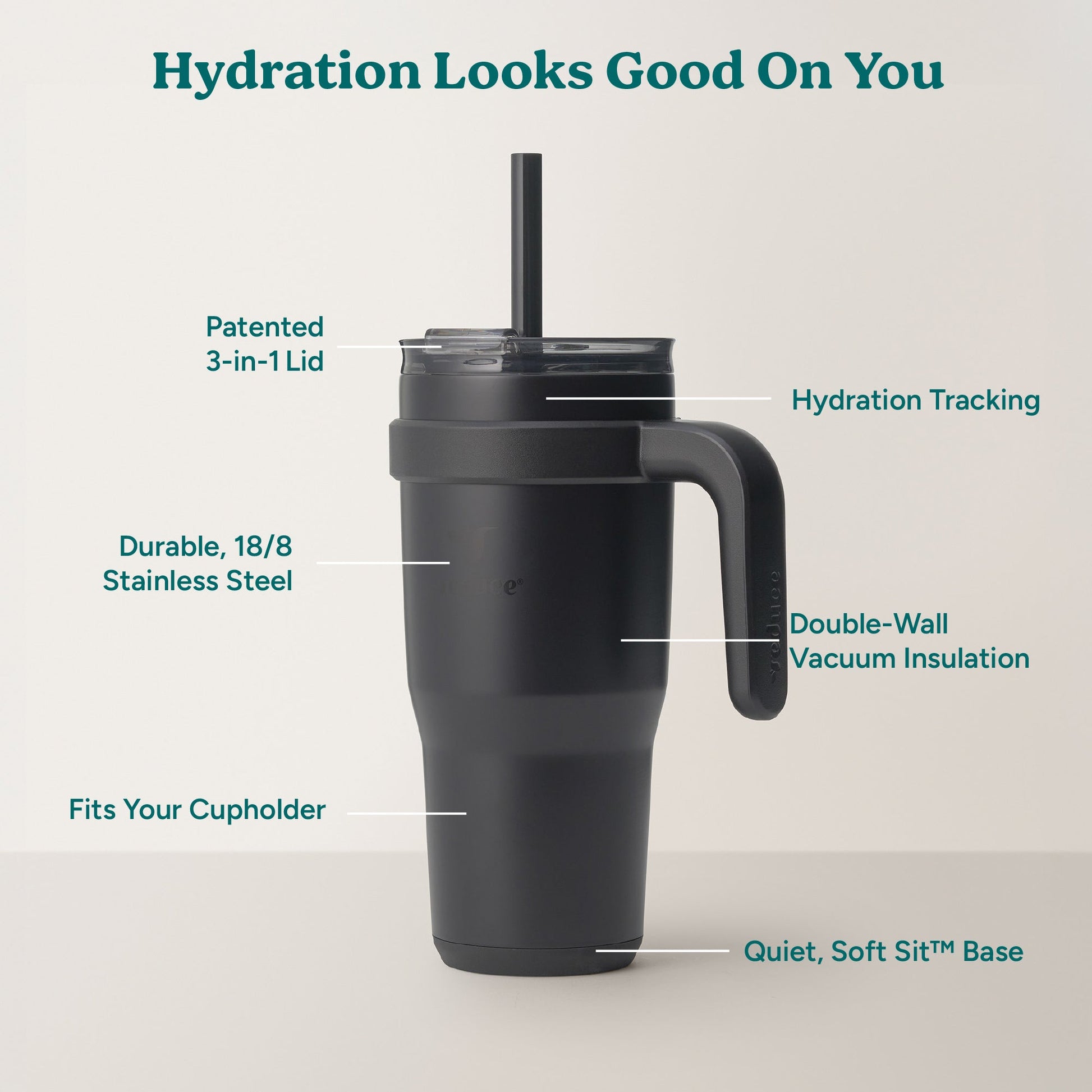 cold1-24-oz-g0 Cold1Mug_24oz_Phantom_Infographic_2.jpg