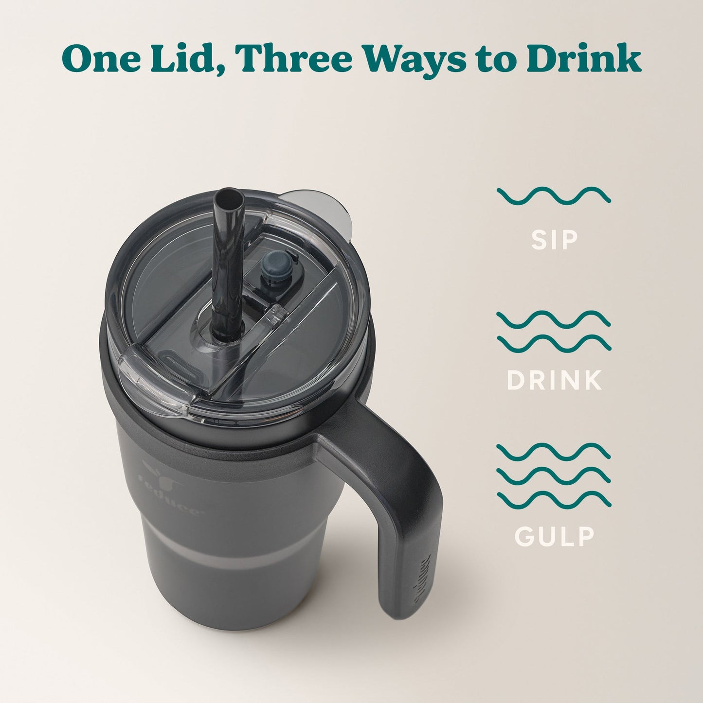 cold1-24-oz-g0 Cold1Mug_24oz_Phantom_Infographic_3.jpg