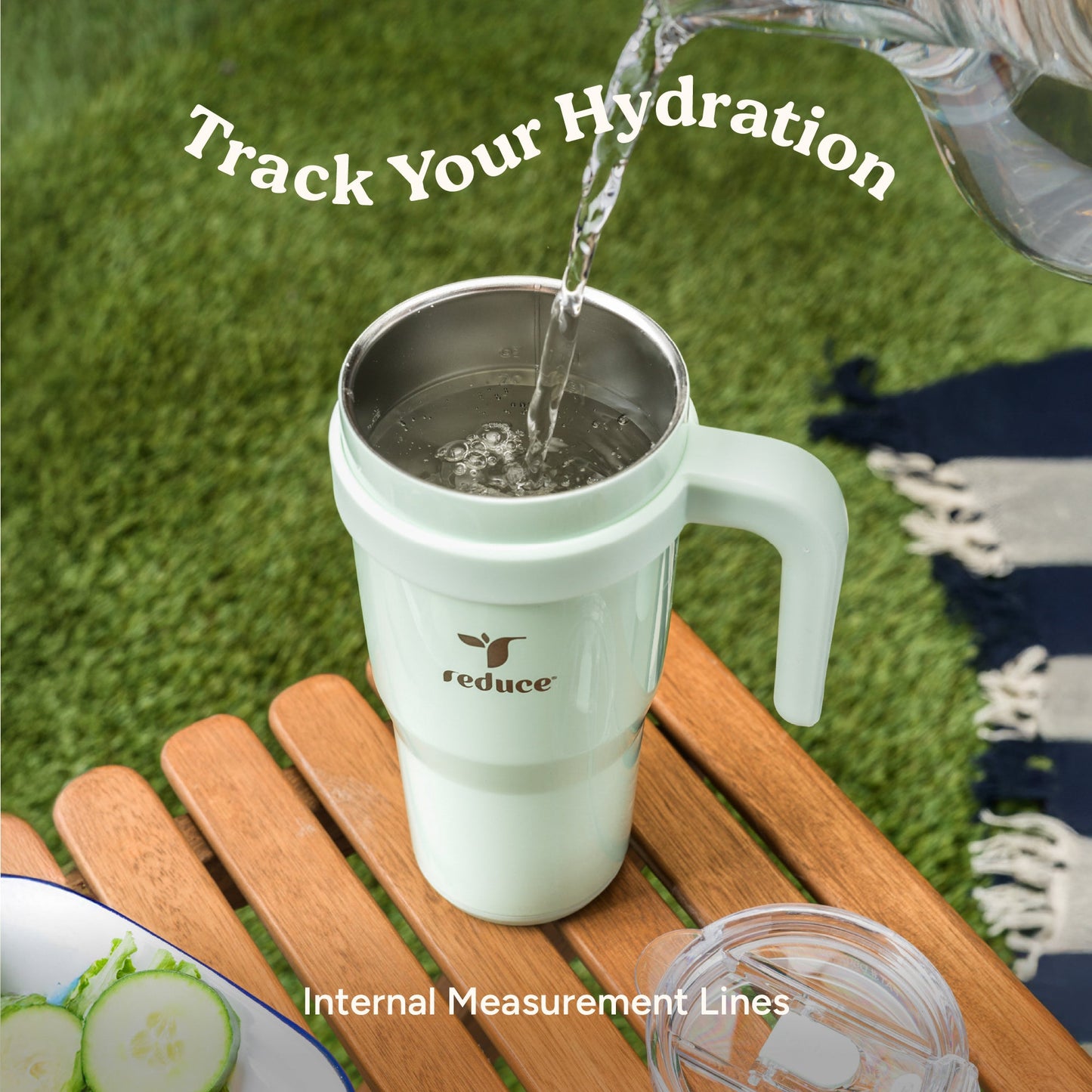 cold1-24-oz-g0 Cold1Mug_24oz_Phantom_Infographic_4.jpg