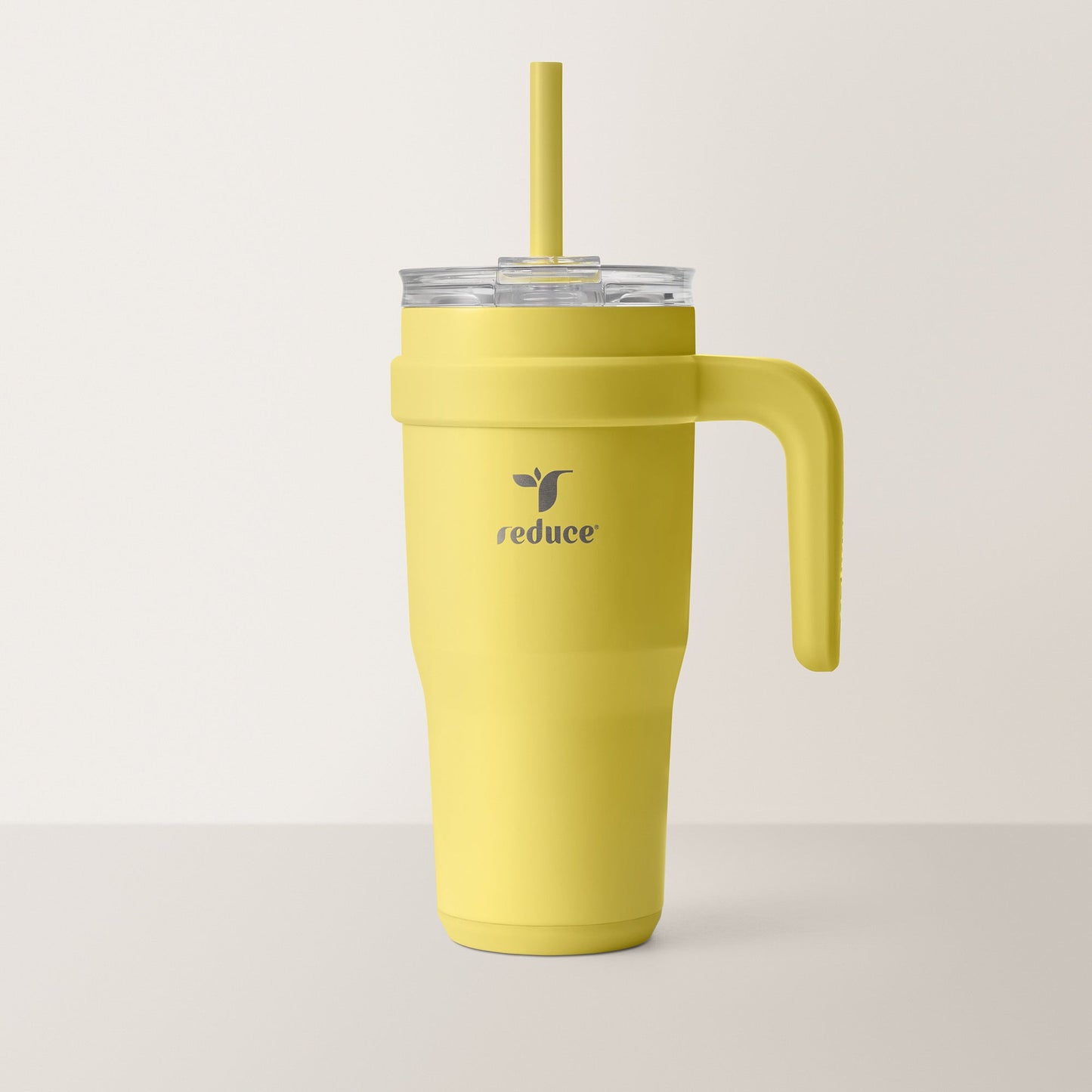 cold1-24-oz-g0 Cold1Mug_24oz_PinaColada-1_db93283d-566d-42cc-9120-3ae48c07e8bd.jpg