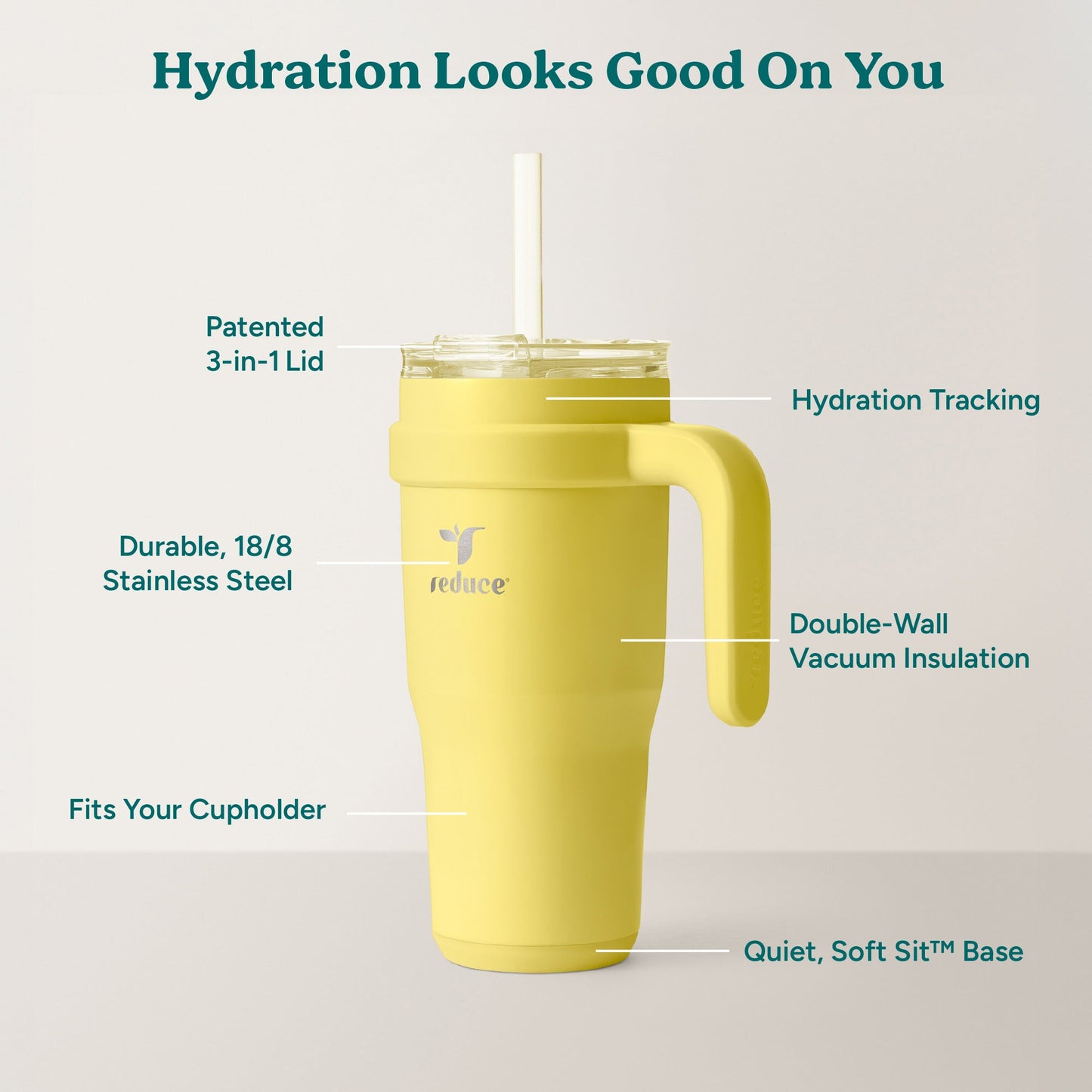 cold1-24-oz-g0 Cold1Mug_24oz_PinaColada_Infographic_2.jpg