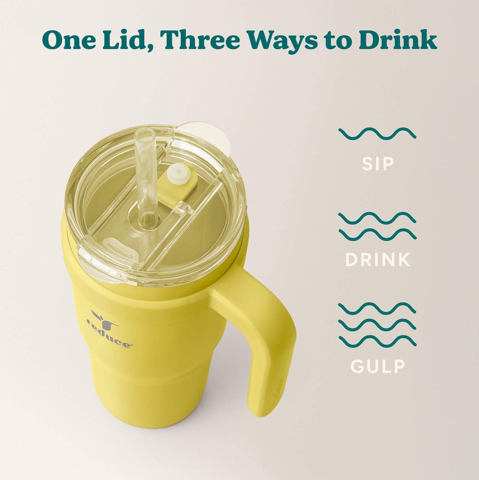 cold1-24-oz-g0 Cold1Mug_24oz_PinaColada_Infographic_3.jpg