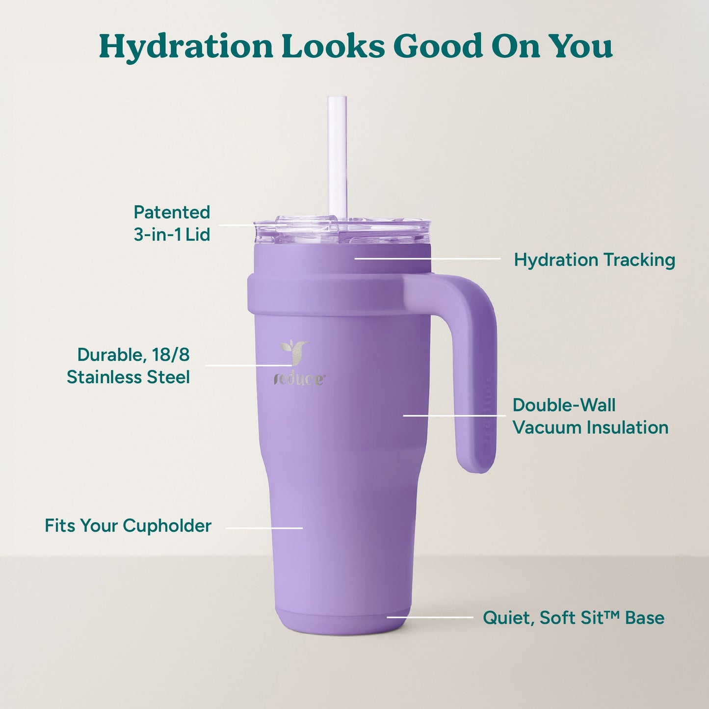 cold1-24-oz-g0 Cold1Mug_24oz_PurplePunch_Infographic_2.jpg
