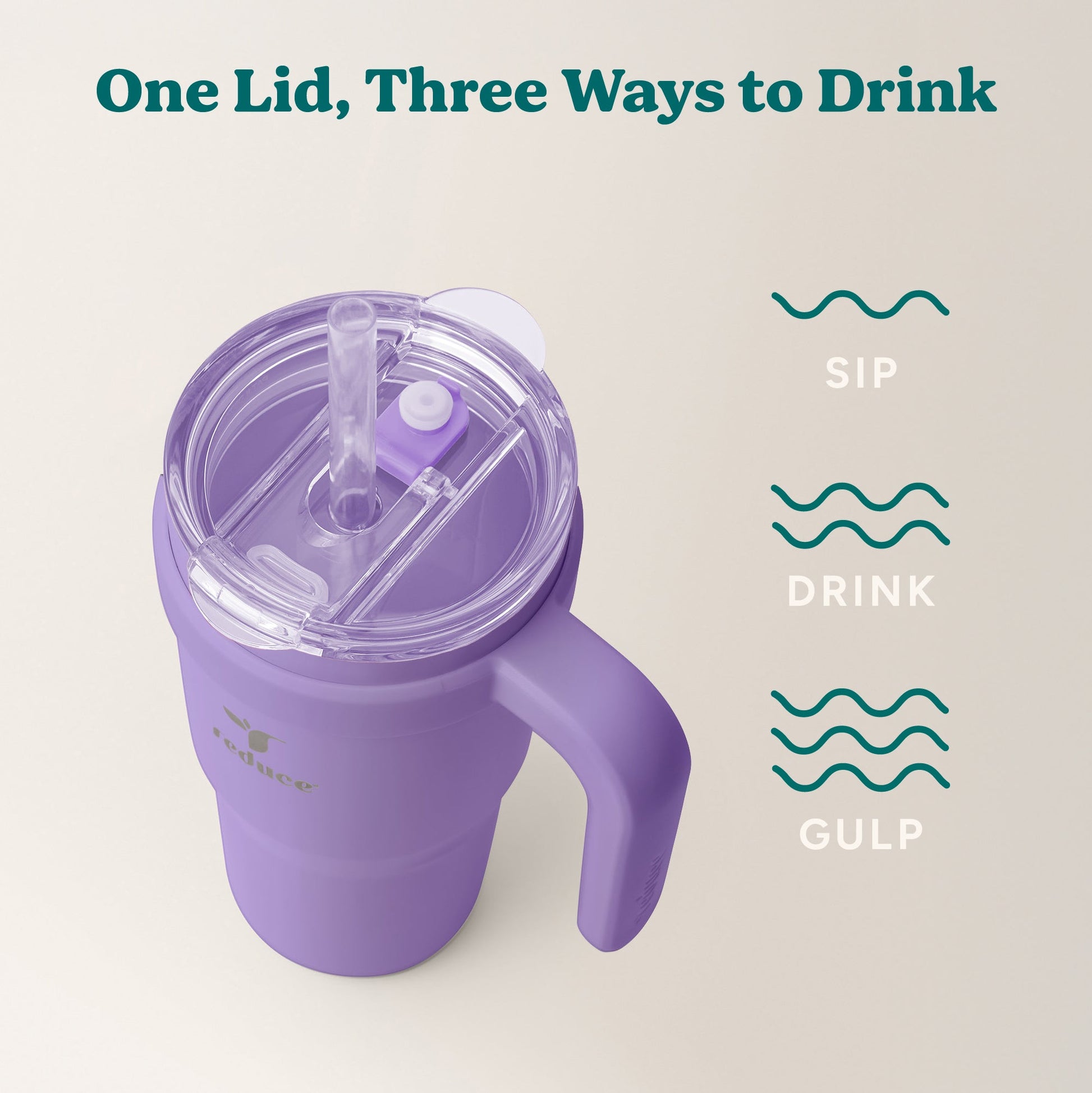 cold1-24-oz-g0 Cold1Mug_24oz_PurplePunch_Infographic_3.jpg