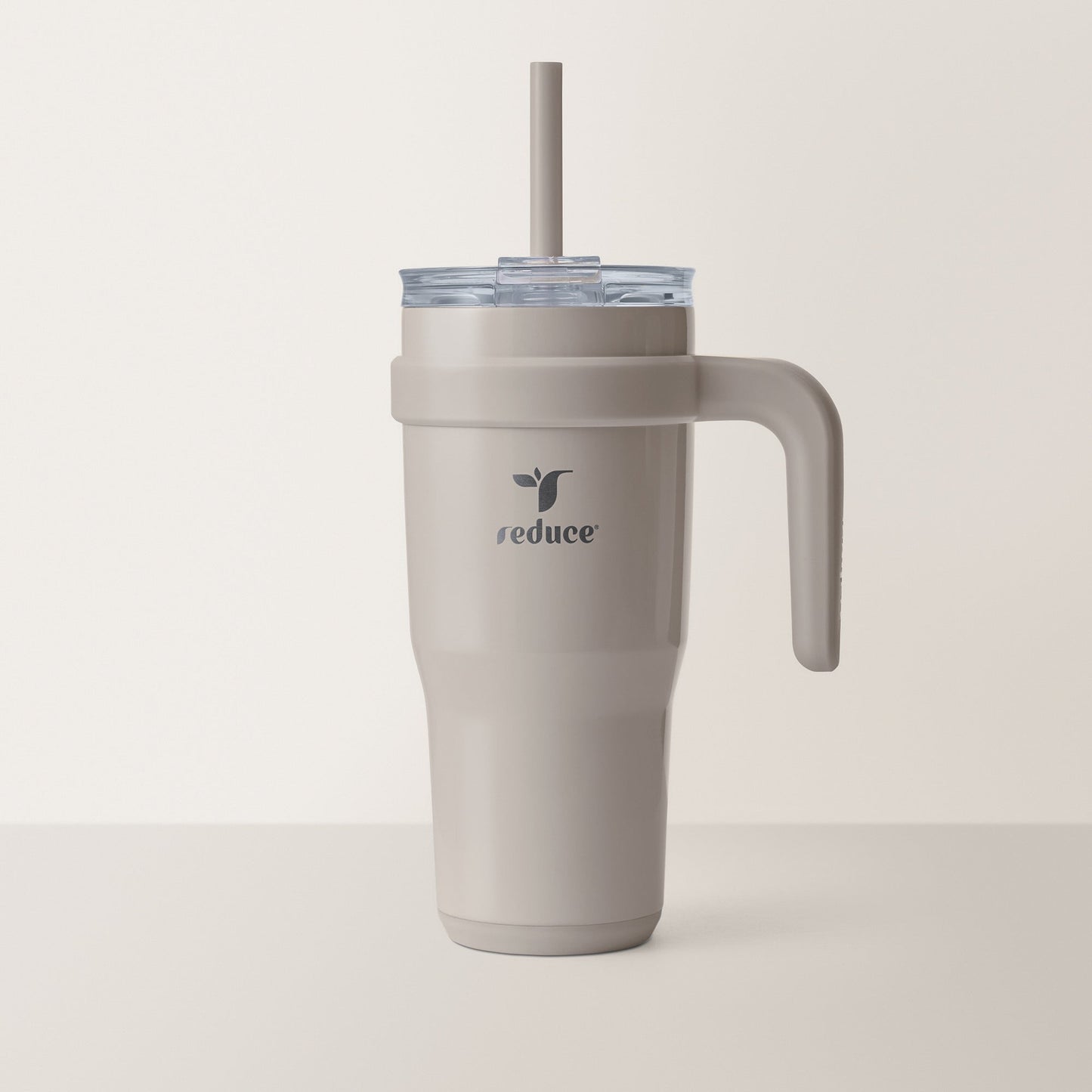 cold1-24-oz-g0 Cold1Mug_24oz_Sand-1.jpg