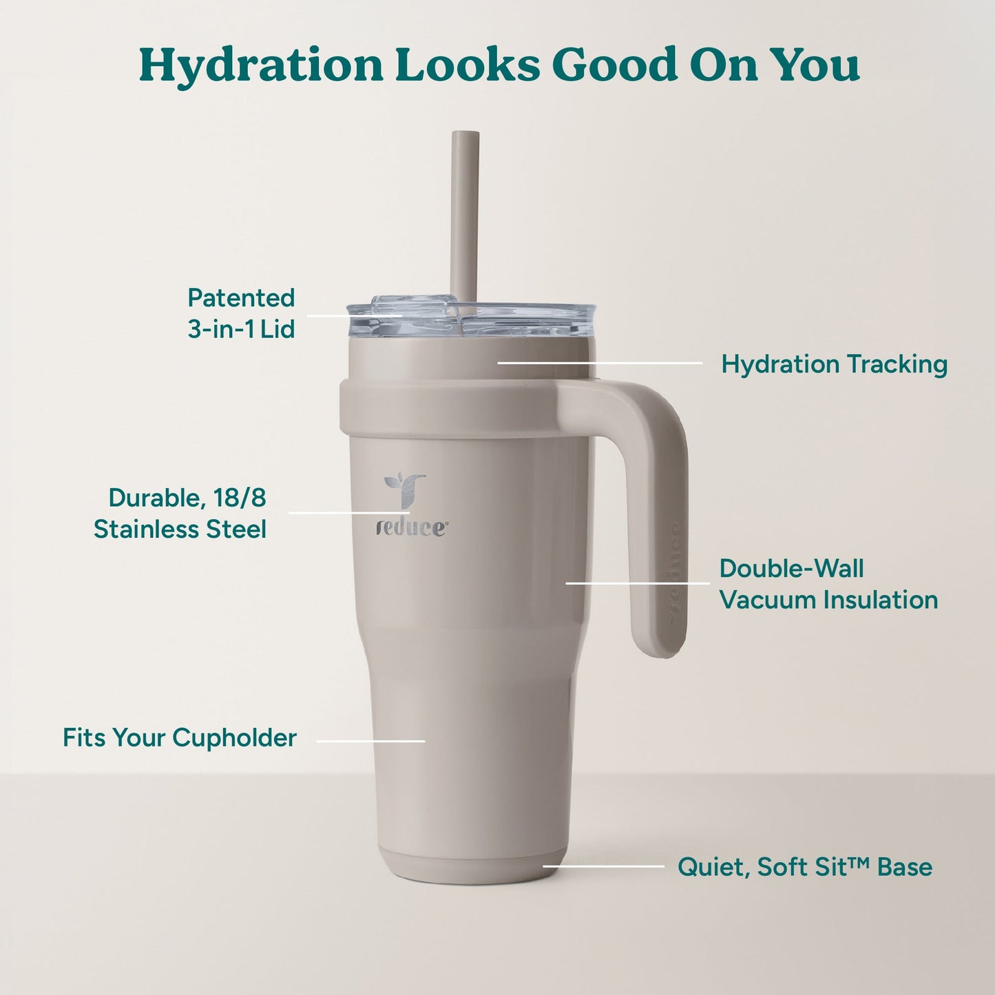 cold1-24-oz-g0 Cold1Mug_24oz_Sand_Infographic_2.jpg