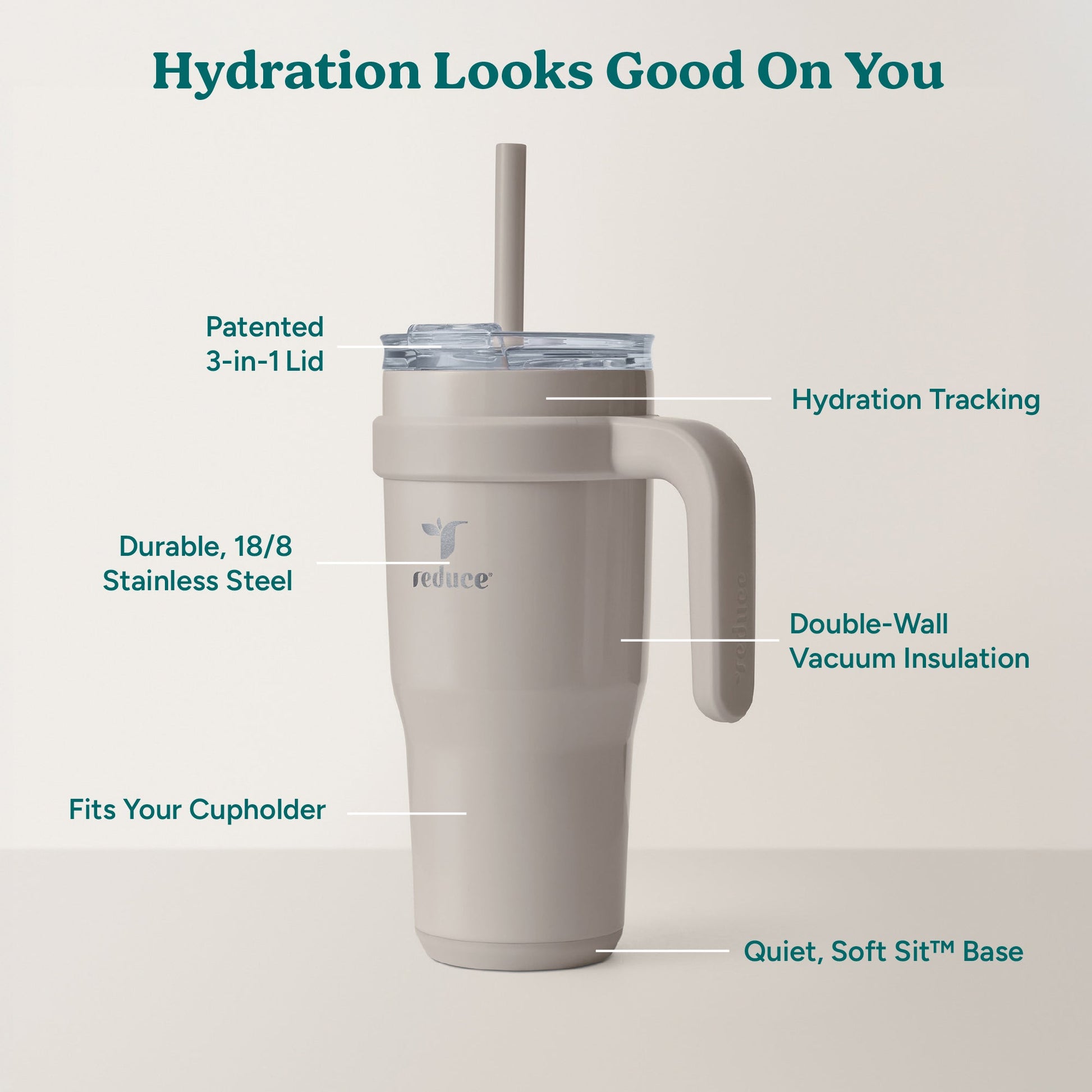 cold1-24-oz-g0 Cold1Mug_24oz_Sand_Infographic_2.jpg