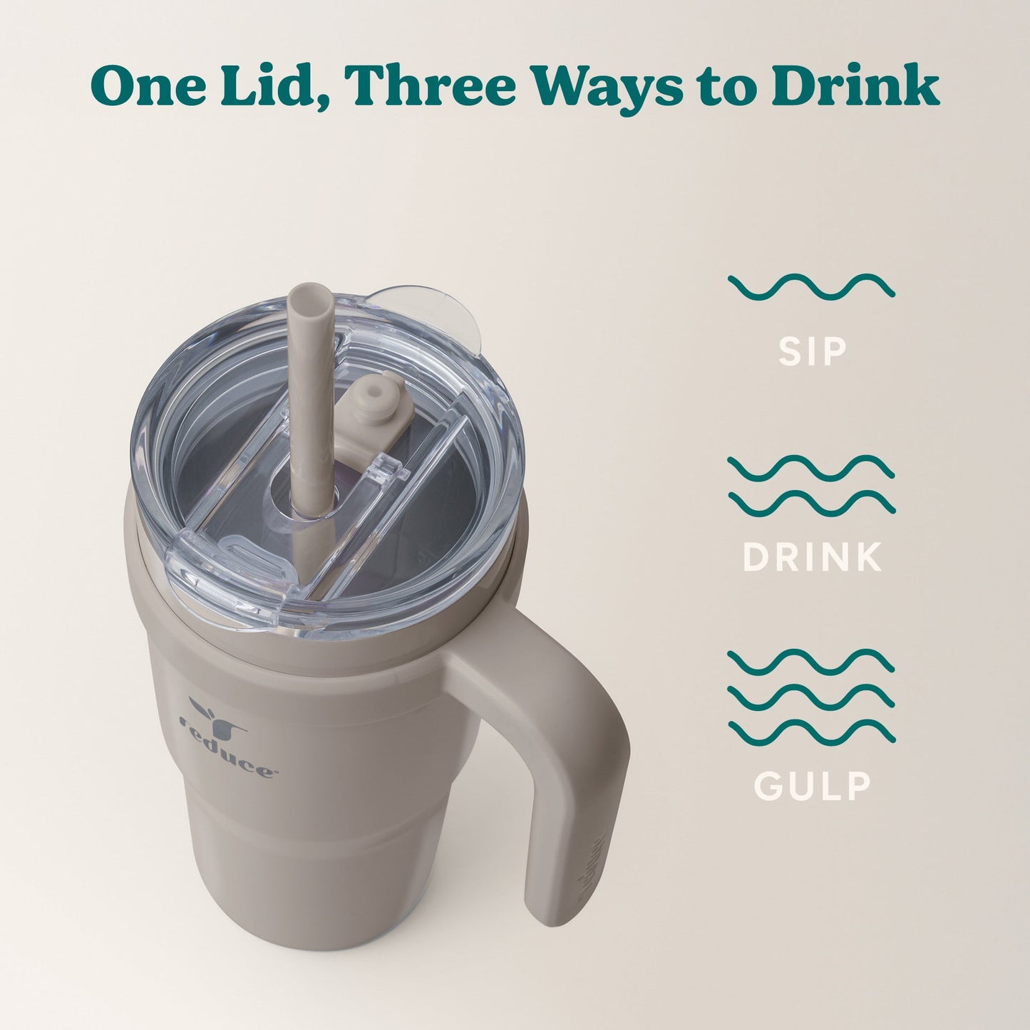 cold1-24-oz-g0 Cold1Mug_24oz_Sand_Infographic_3.jpg