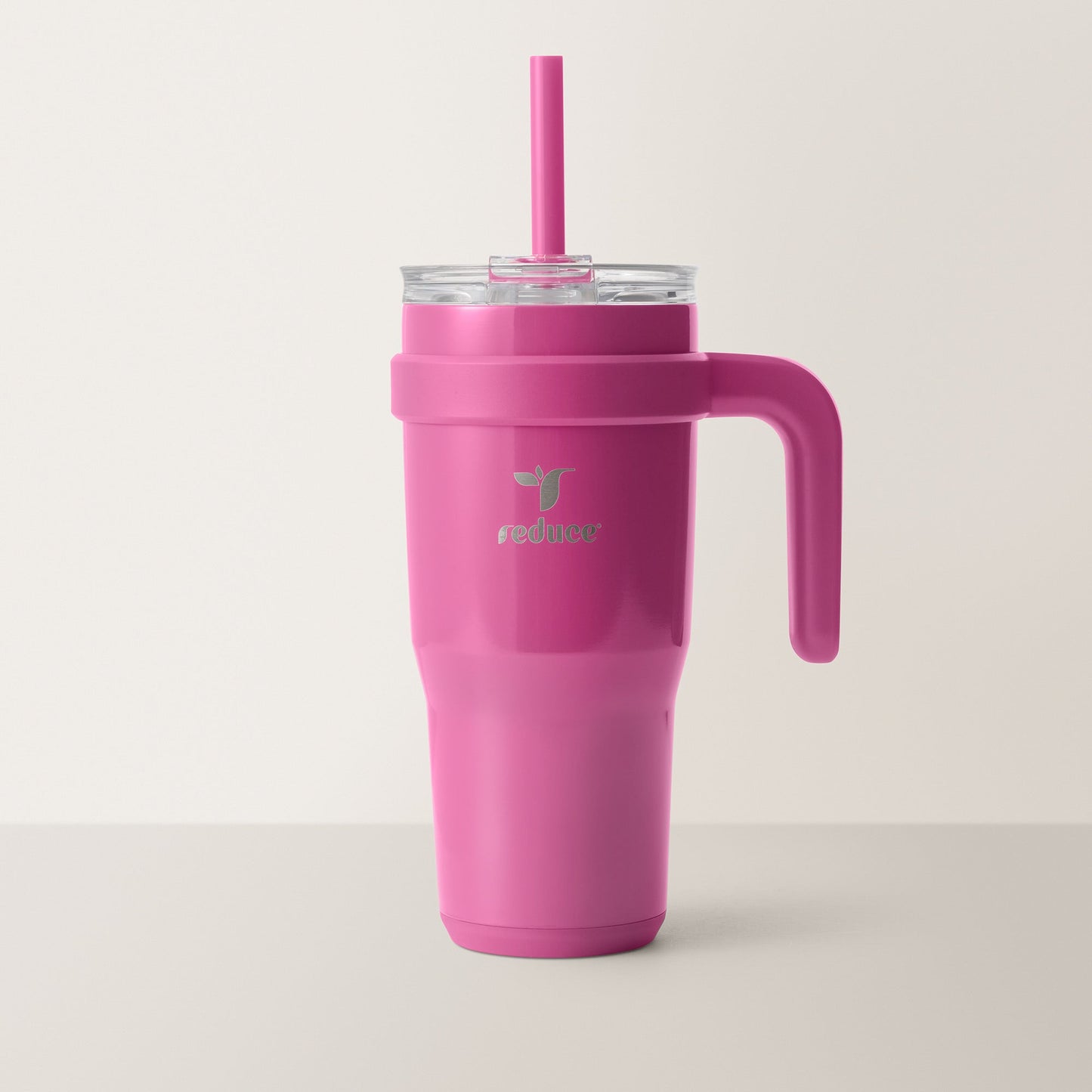 cold1-24-oz-g0 Cold1Mug_24oz_Sangria-1_75b6484a-acac-4cc0-91c1-1e02be5177aa.jpg