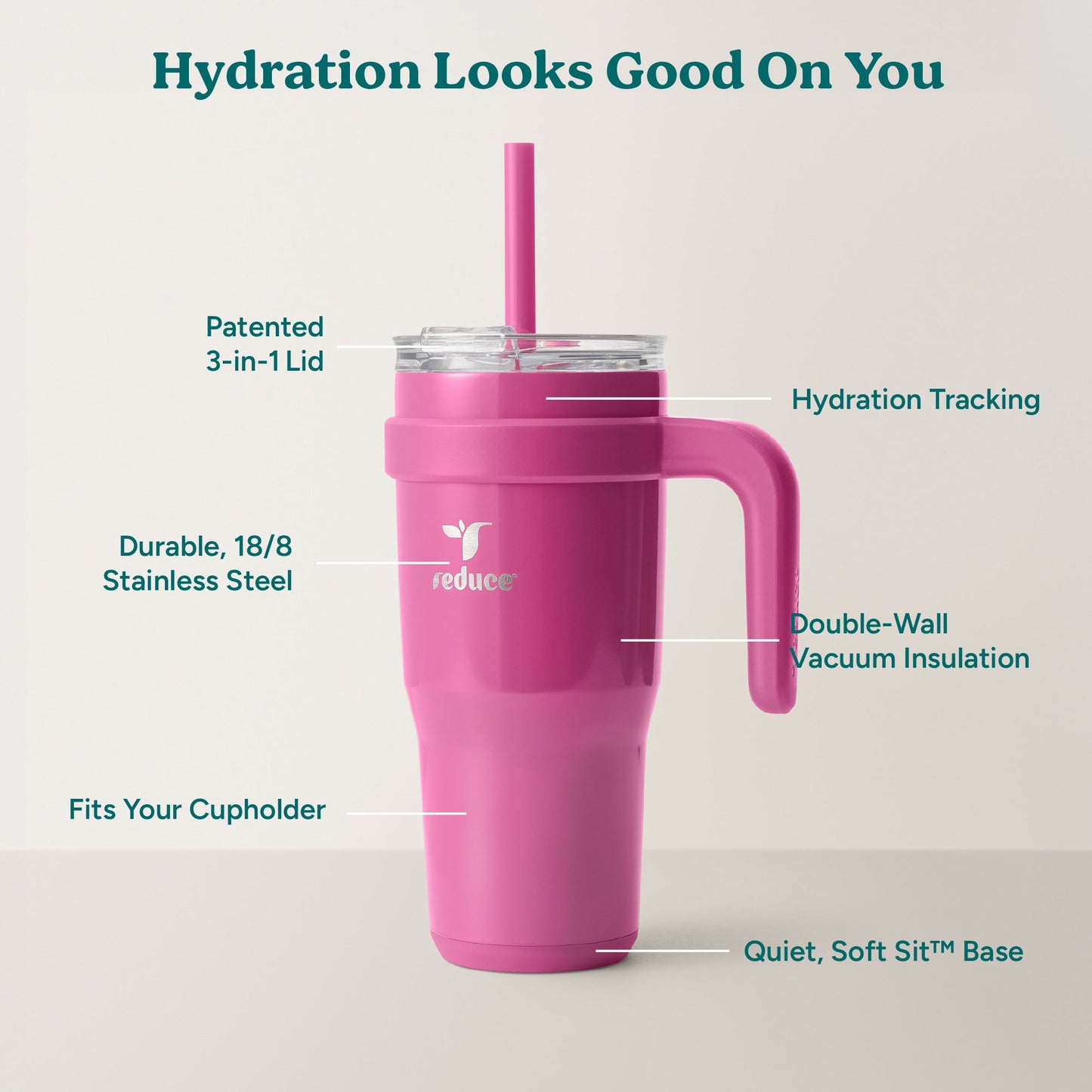 cold1-24-oz-g0 Cold1Mug_24oz_Sangria_Infographic_2.jpg