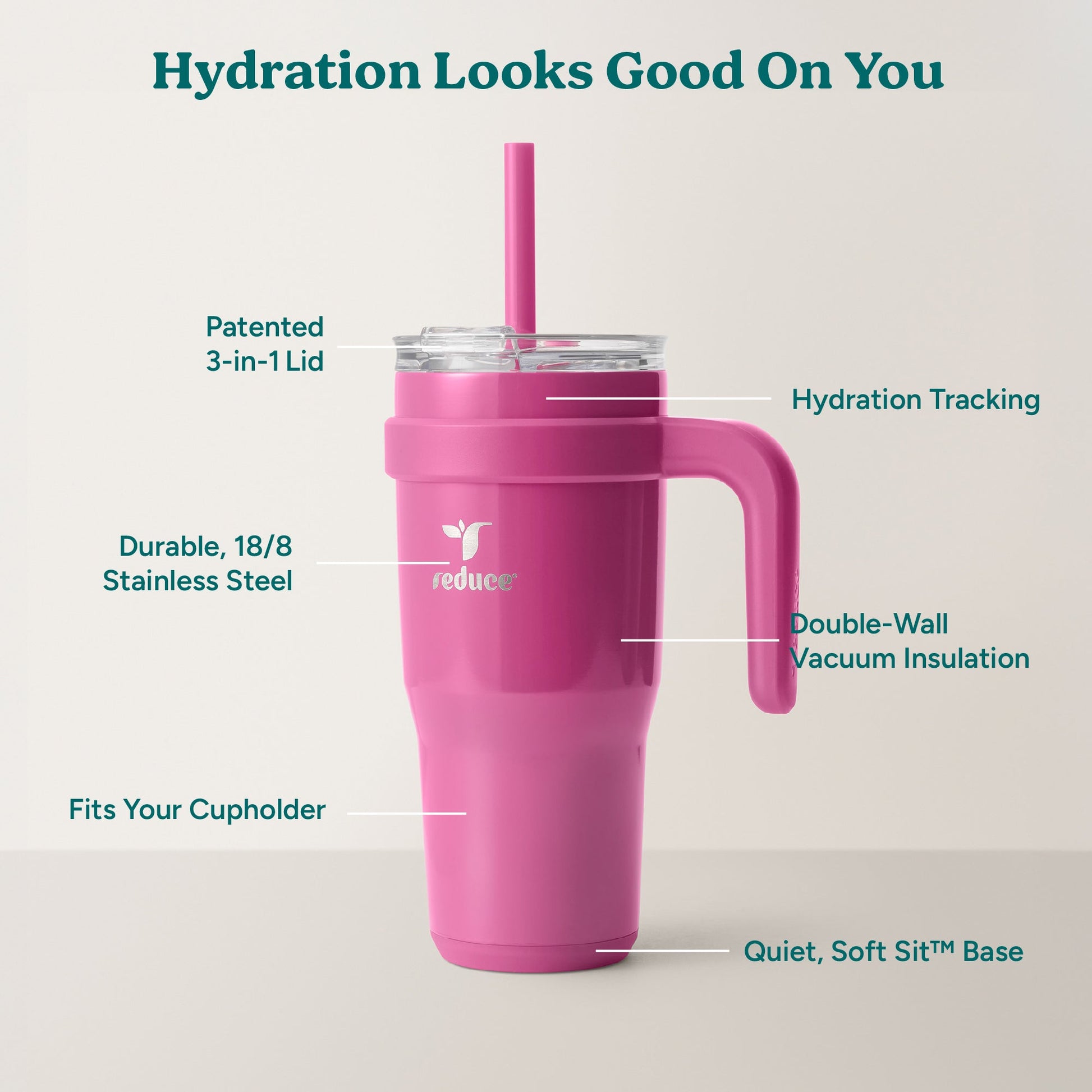 cold1-24-oz-g0 Cold1Mug_24oz_Sangria_Infographic_2.jpg