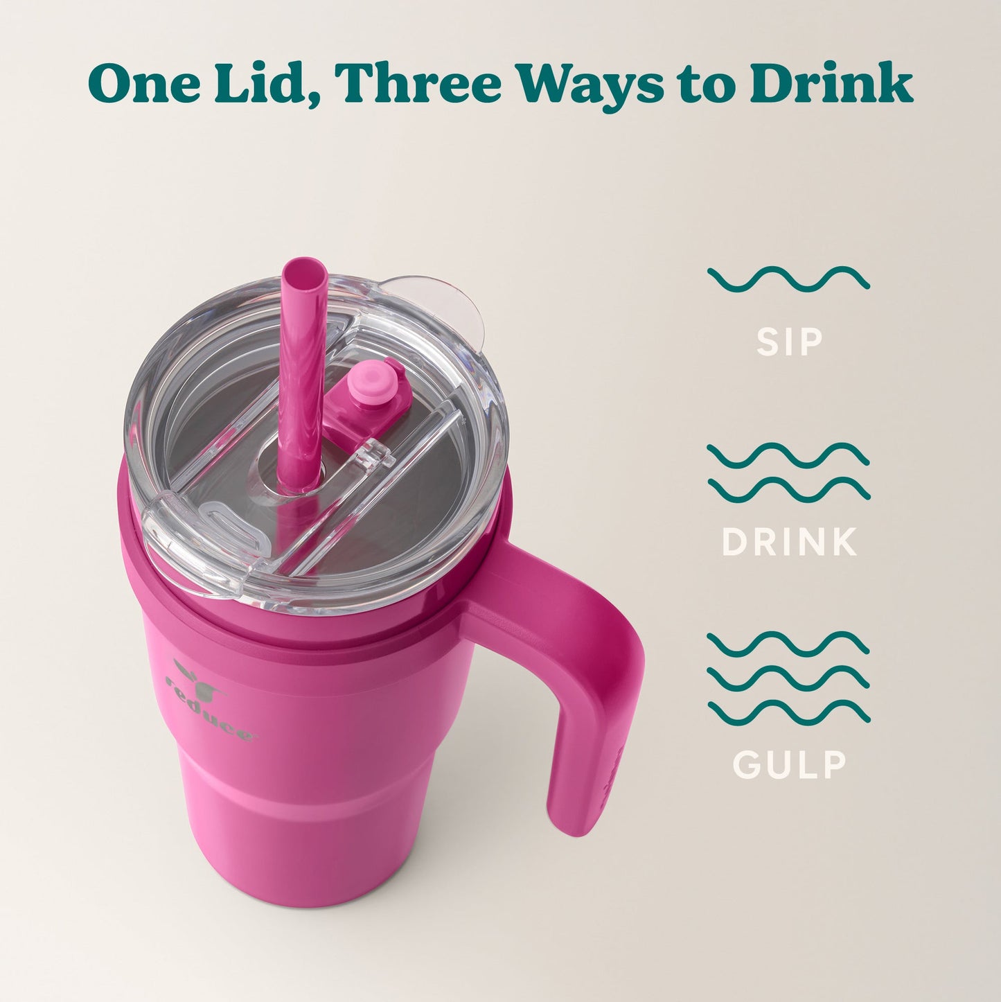 cold1-24-oz-g0 Cold1Mug_24oz_Sangria_Infographic_3.jpg