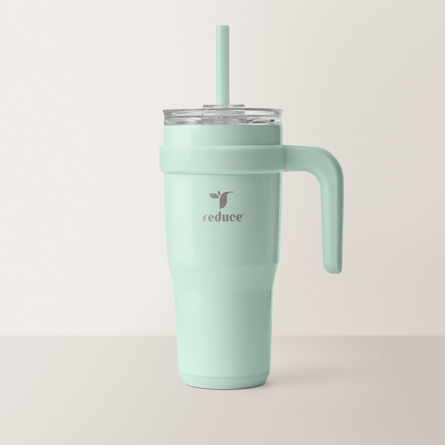 cold1-24-oz-g0 Cold1Mug_24oz_SeaGlass-1_17e85fb1-ff88-4e86-b077-2bfa73082c82.jpg