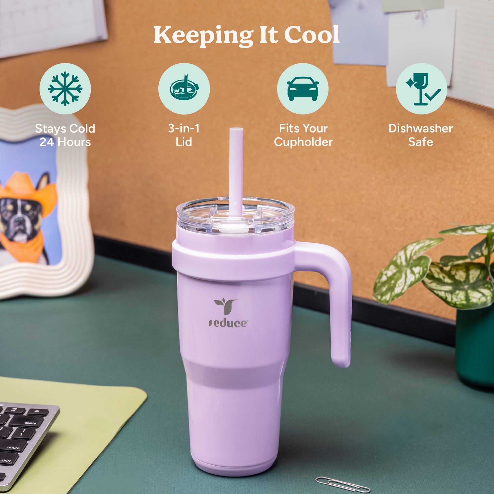 cold1-24-oz-g0 Cold1Mug_24oz_SeaGlass_Infographic_1.jpg