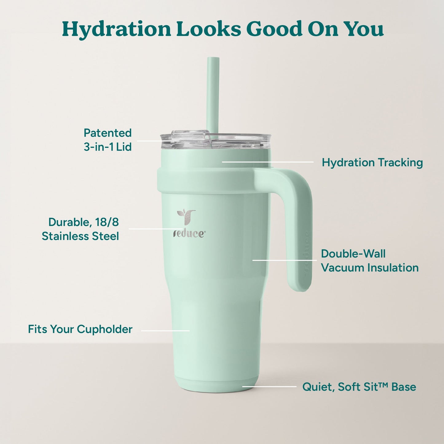 cold1-24-oz-g0 Cold1Mug_24oz_SeaGlass_Infographic_2.jpg