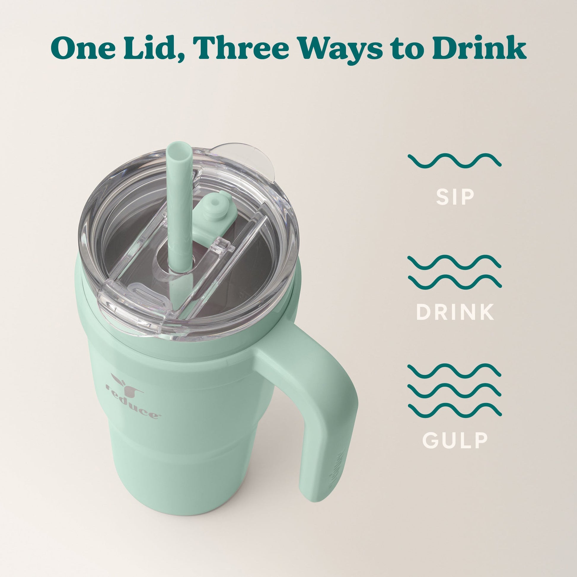 cold1-24-oz-g0 Cold1Mug_24oz_SeaGlass_Infographic_3.jpg