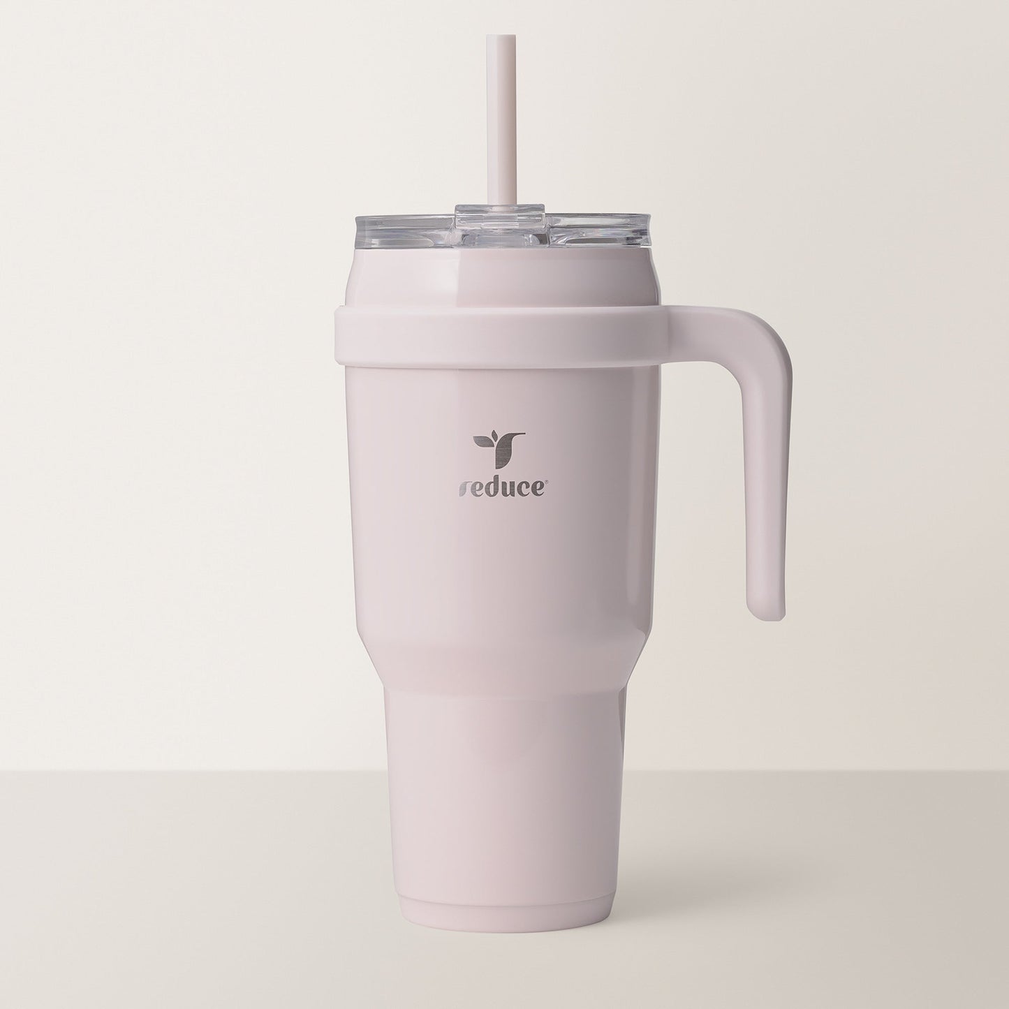 cold1-40-oz-h1 Cold1Mug_40oz_Cotton-1_f30b4591-3beb-47c9-8f00-0d4a27945fca.jpg