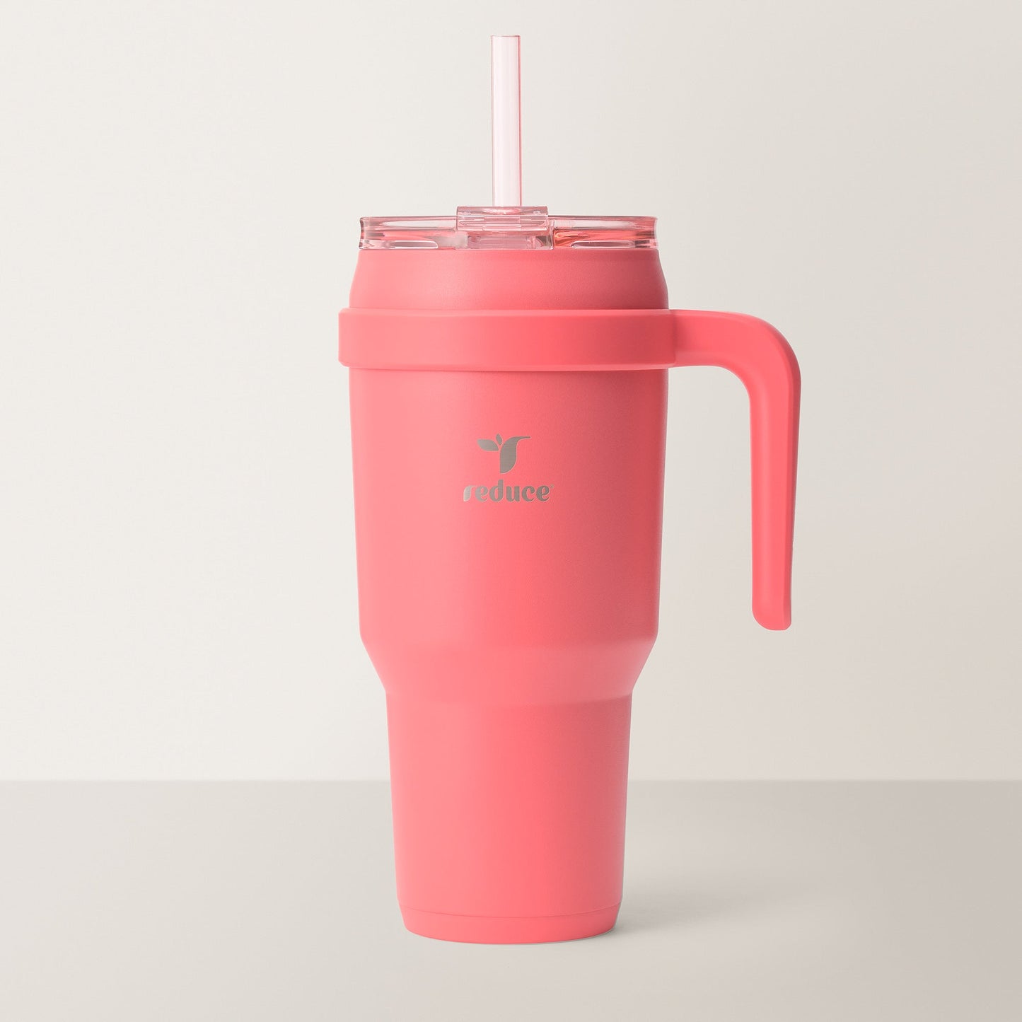 cold1-40-oz-h1 Cold1Mug_40oz_Daiquiri-1.jpg