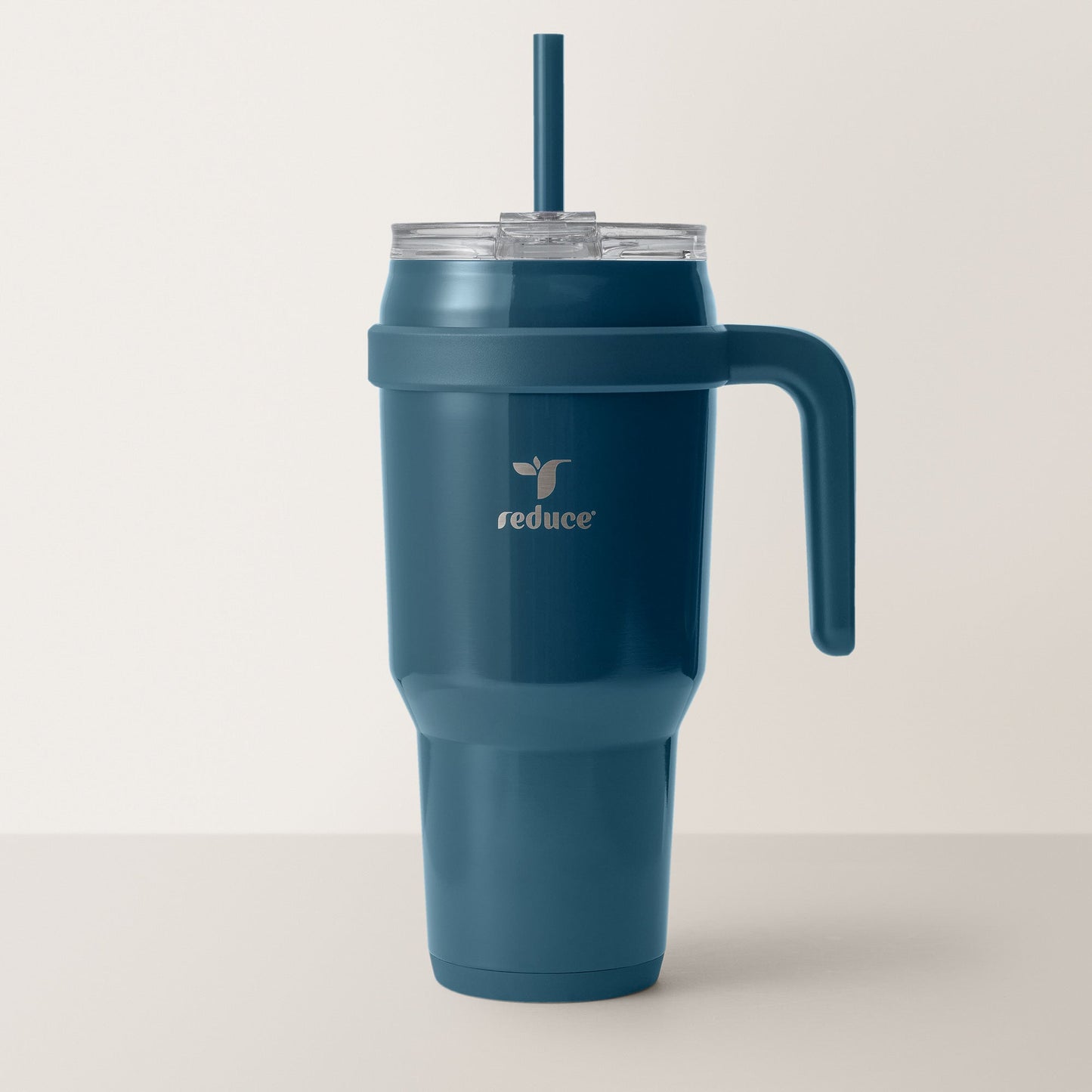 cold1-40-oz-h1 Cold1Mug_40oz_DarkWeb-1_f90dd803-34d8-4fb8-ad38-beacfdb84c5d.jpg