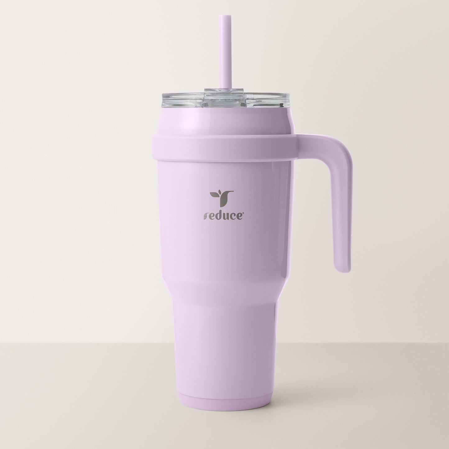 cold1-40-oz-h1 Cold1Mug_40oz_LilacBud-1_a3797263-366e-4b70-b916-066bb24db802.jpg