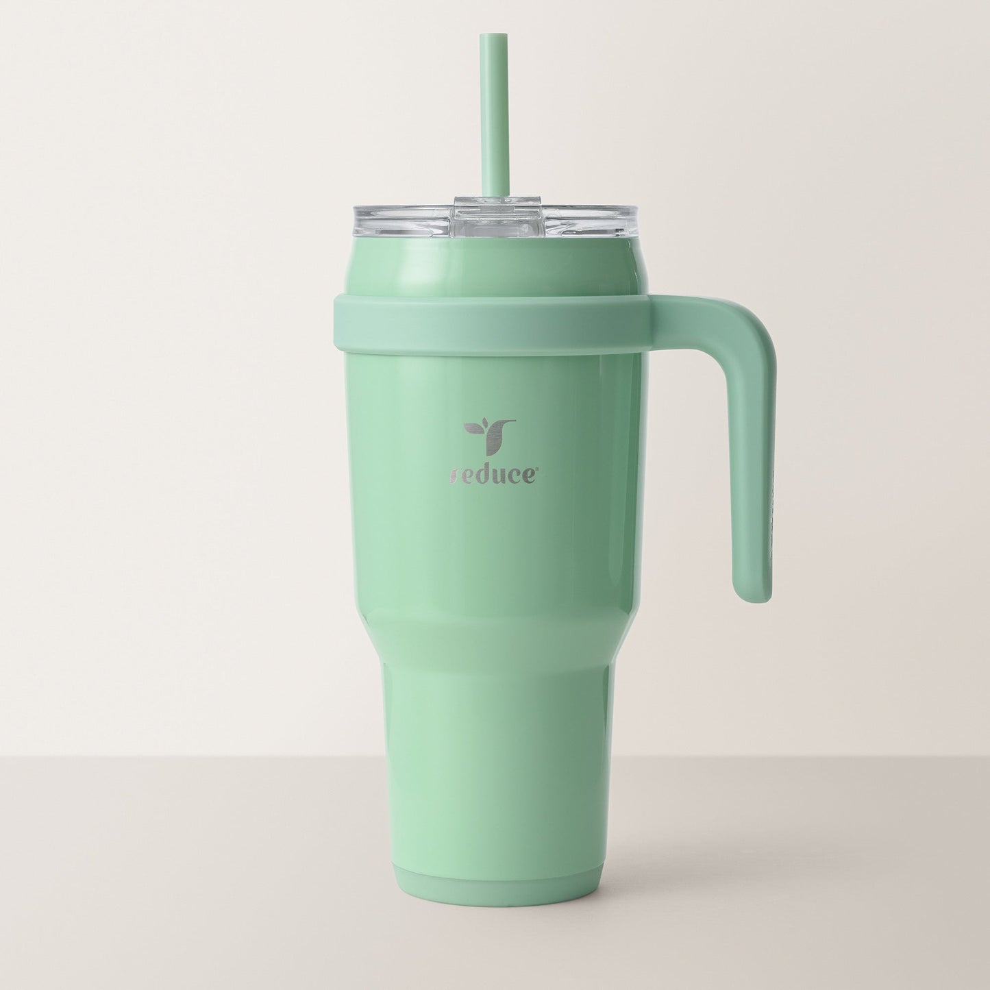 cold1-40-oz-h1 Cold1Mug_40oz_Matcha-1_a7b8fbdb-81d5-4dae-8a43-1b41d9de75d5.jpg